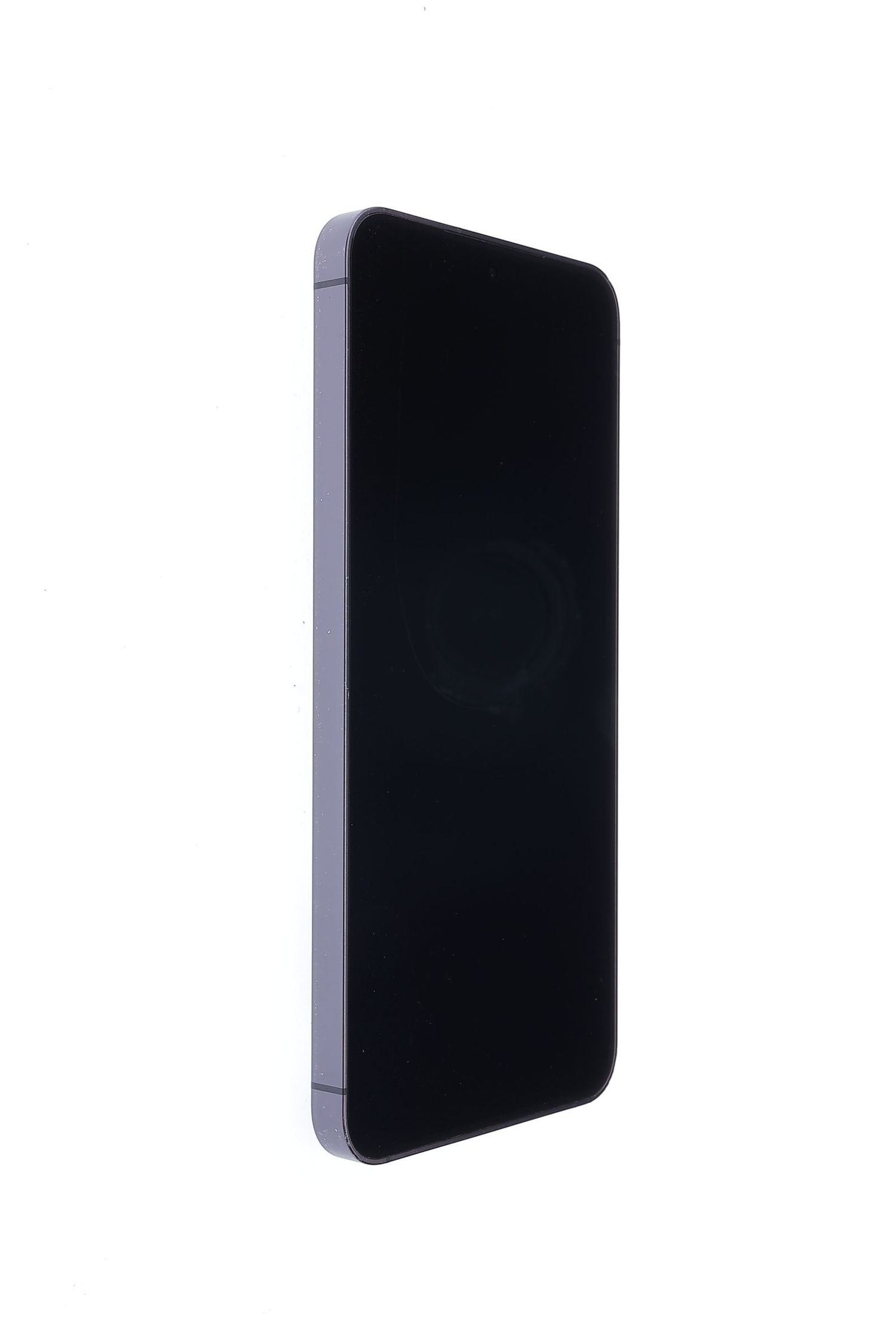 Samsung Galaxy S24 5G Dual Sim 128 GB Onyx Black - Nagyon jó