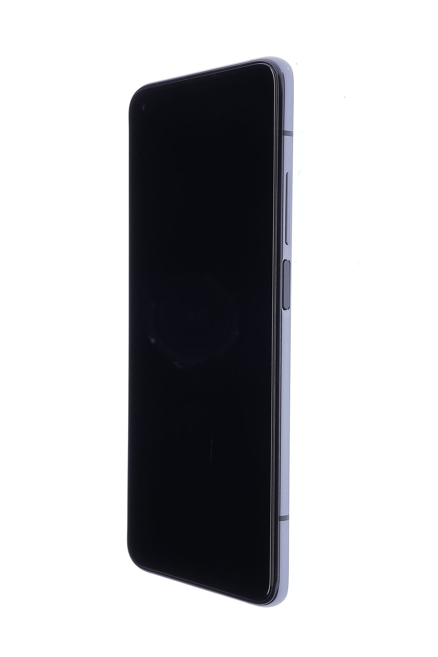 Xiaomi Mi 10T Pro 5G 256 GB Cosmic Black - Πολύ καλό