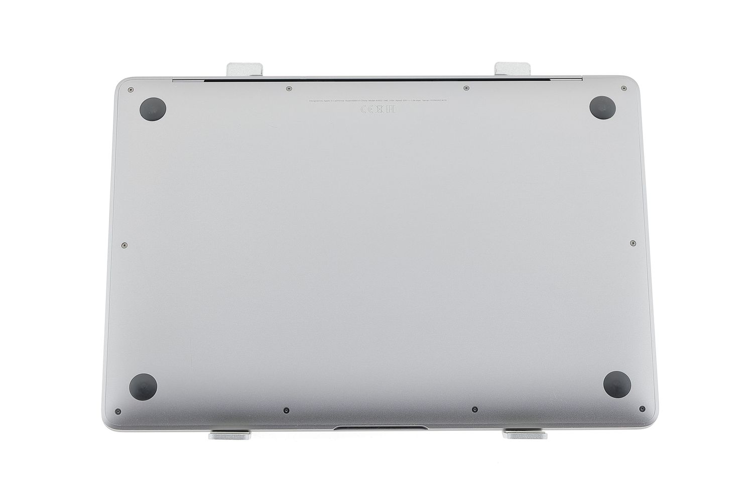 device