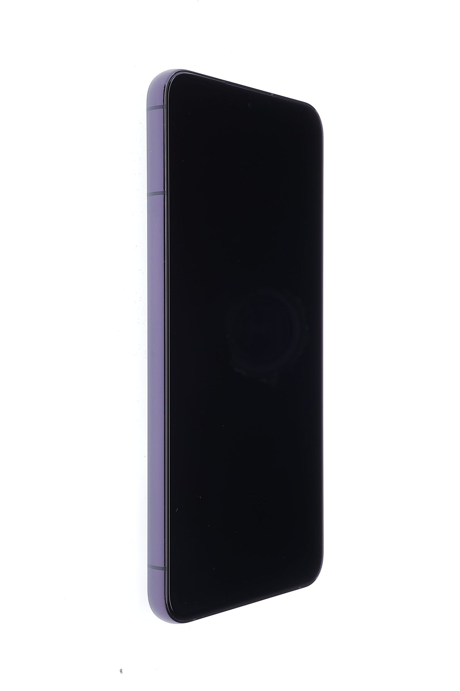 Samsung Galaxy S22 Plus 5G Dual Sim 128 GB Phantom Black - Отлично