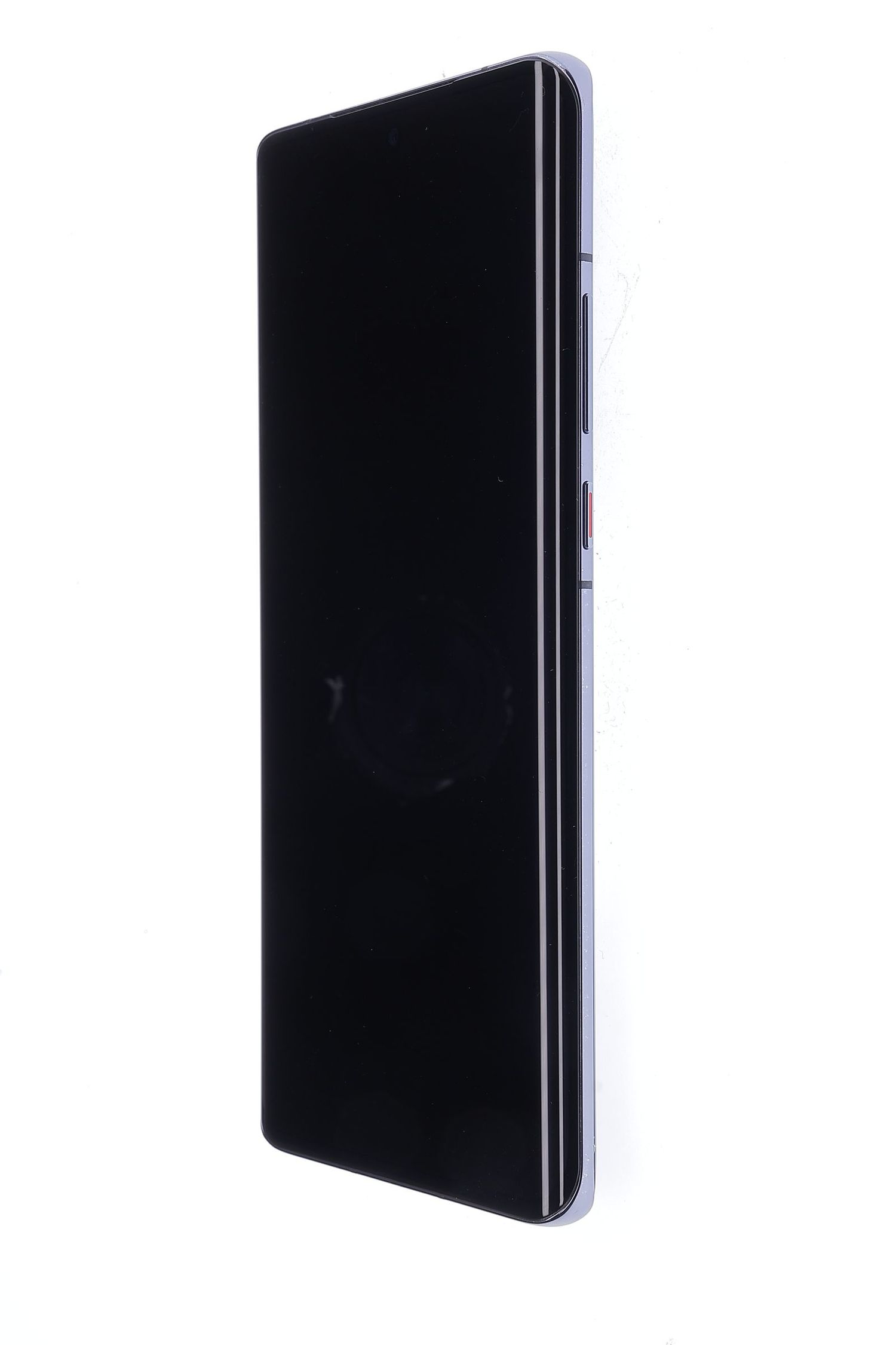 Huawei P50 Pro 256 GB Golden Black - Újszerű