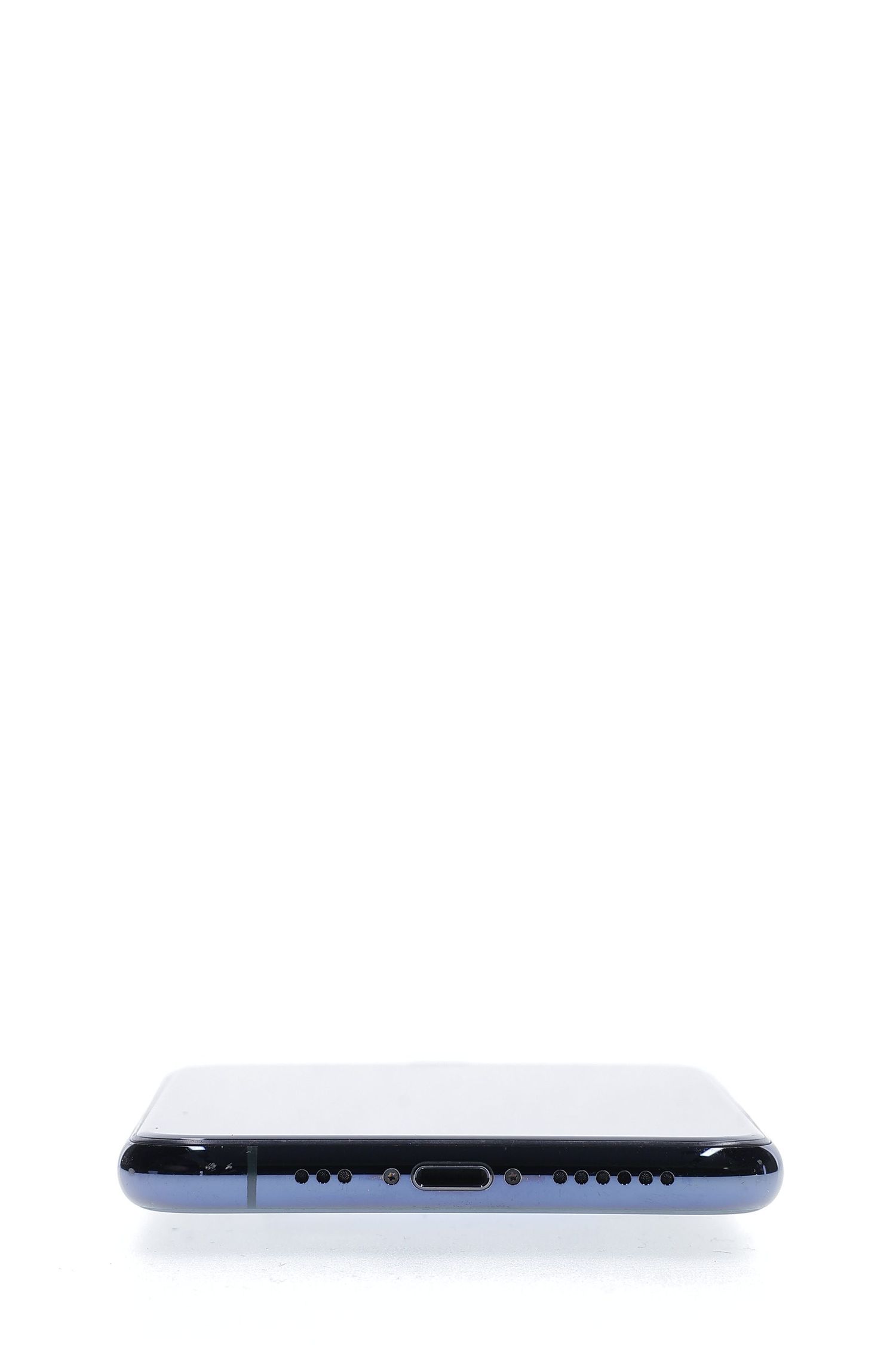 Apple iPhone 11 Pro 64 GB Midnight Green - Εξαιρετικό