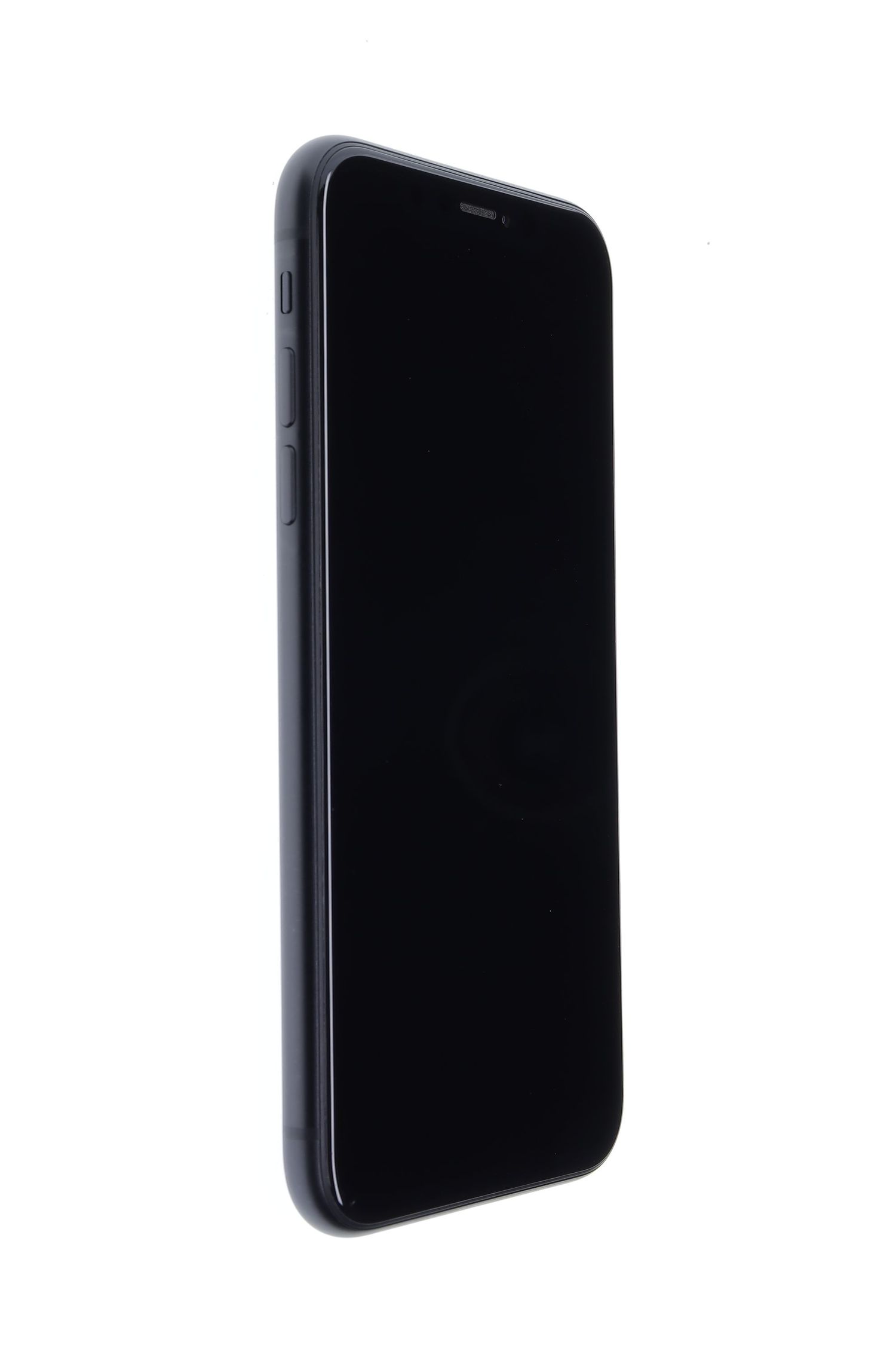 Apple iPhone XR 64 GB Black - Отлично