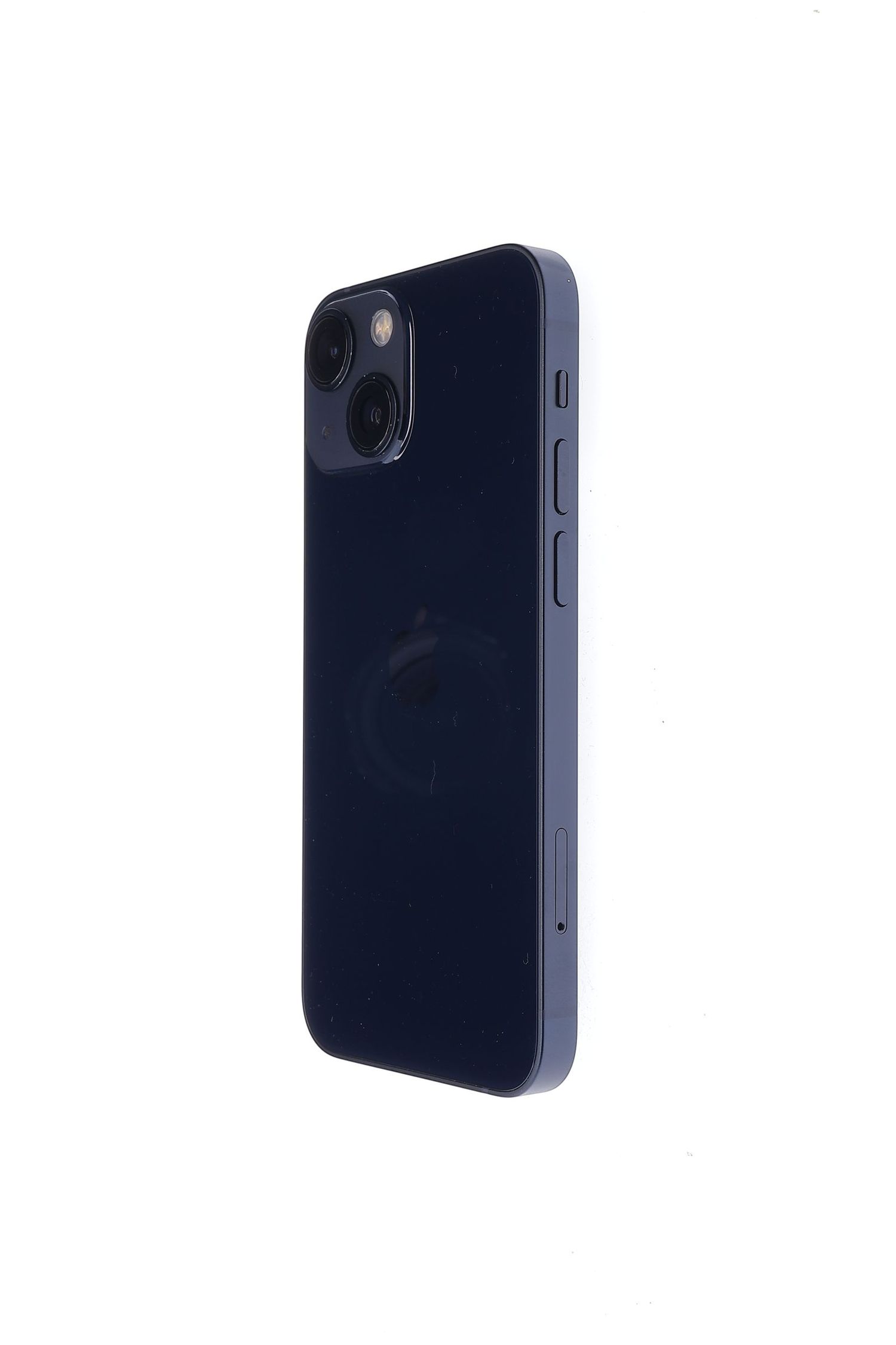 Apple iPhone 13 mini 256 GB Midnight - Excelent
