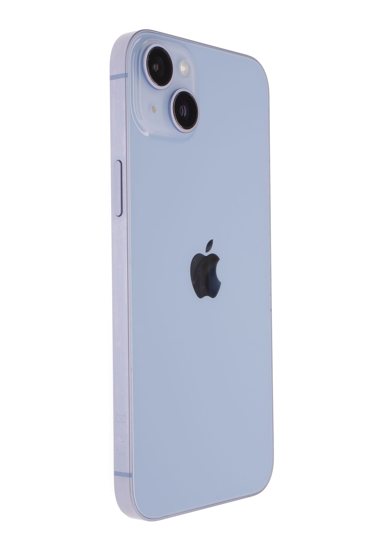 device