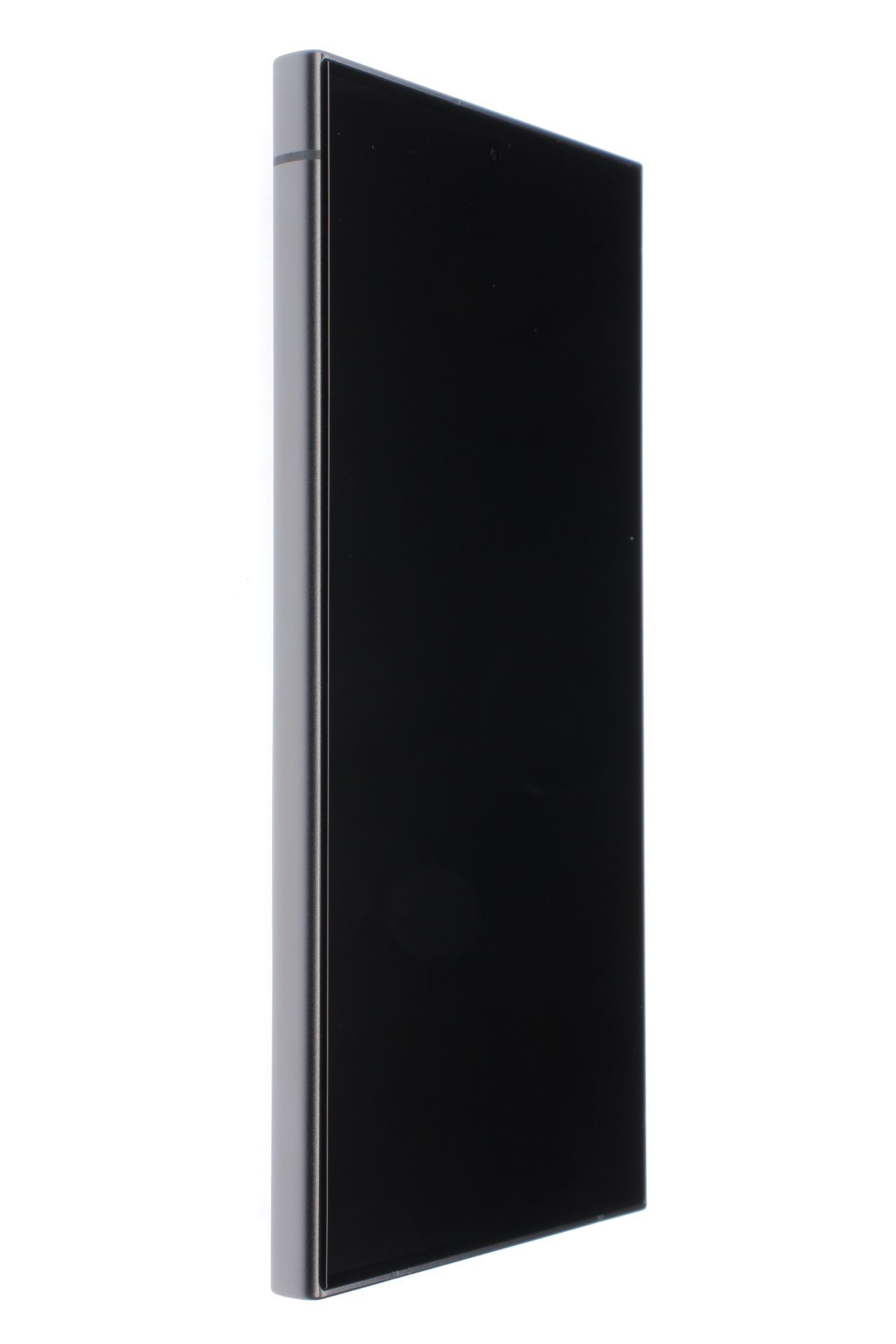 Samsung Galaxy S24 Ultra 5G Dual Sim 512 GB Black Titanium - Ca nou