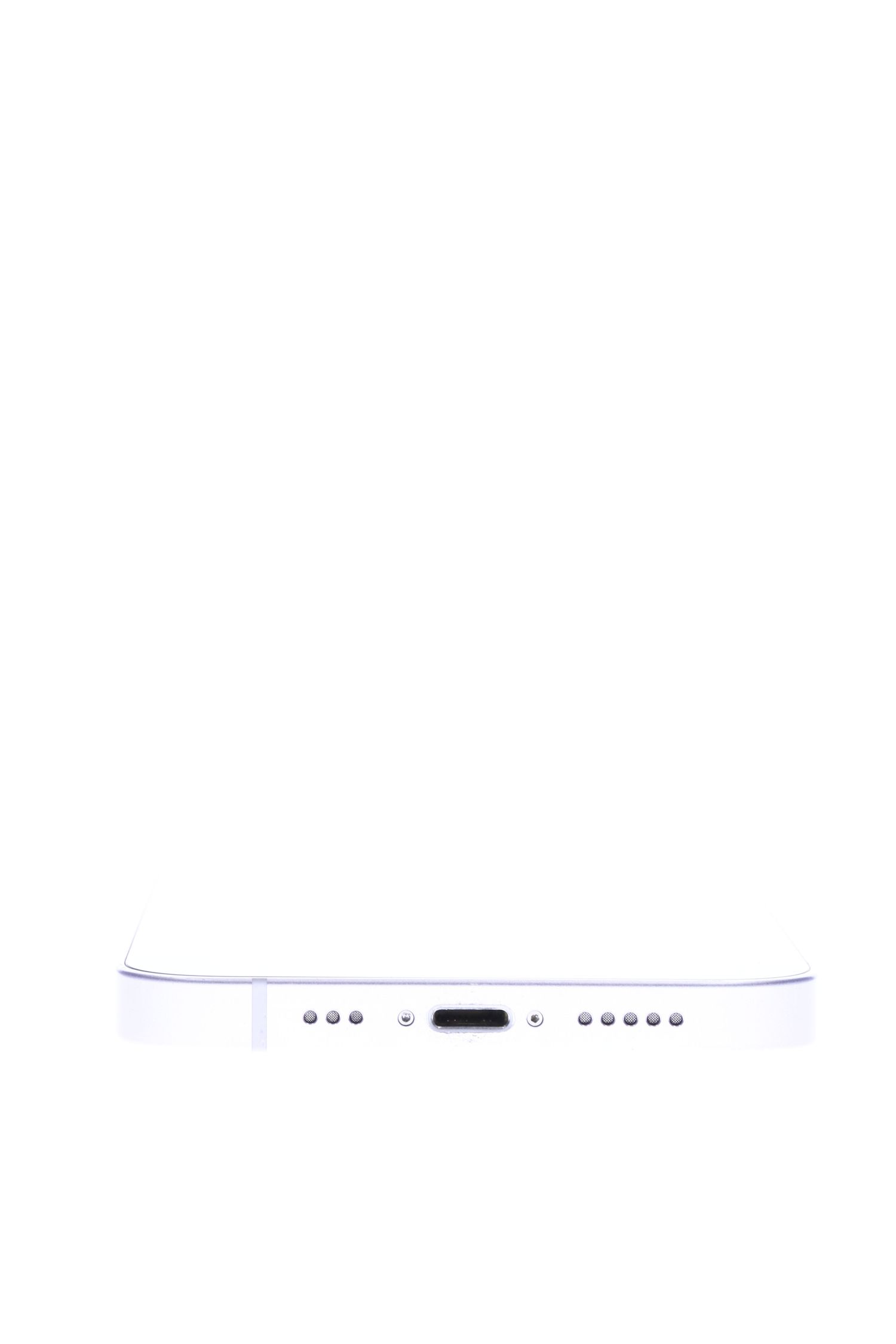 Apple iPhone 14 128 GB Purple - Excelent