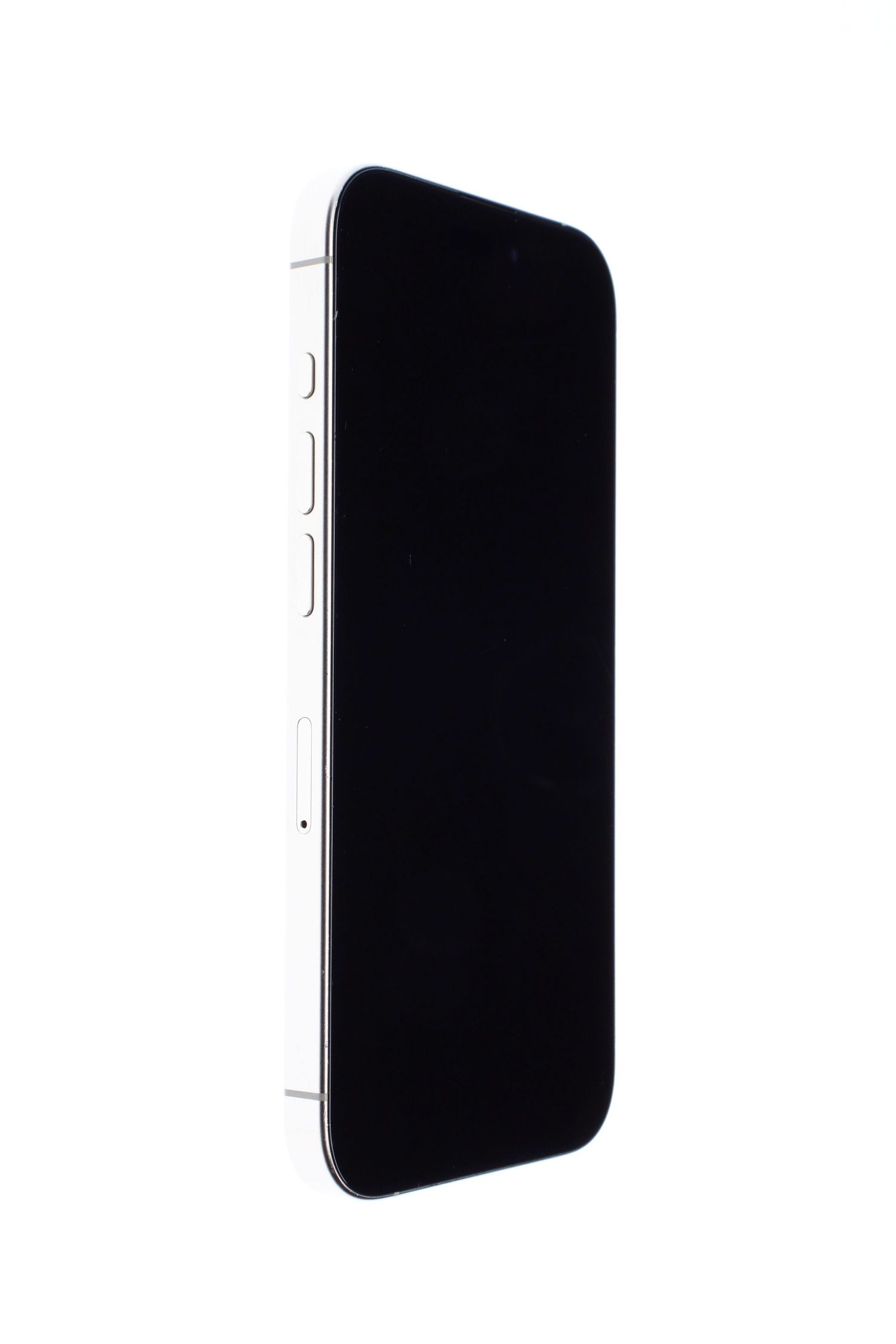 Apple iPhone 15 Pro 128 GB Natural Titanium - Πολύ καλό