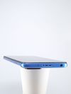 gallery Telefon mobil Xiaomi Redmi 10, Pebble White, 64 GB,  Excelent