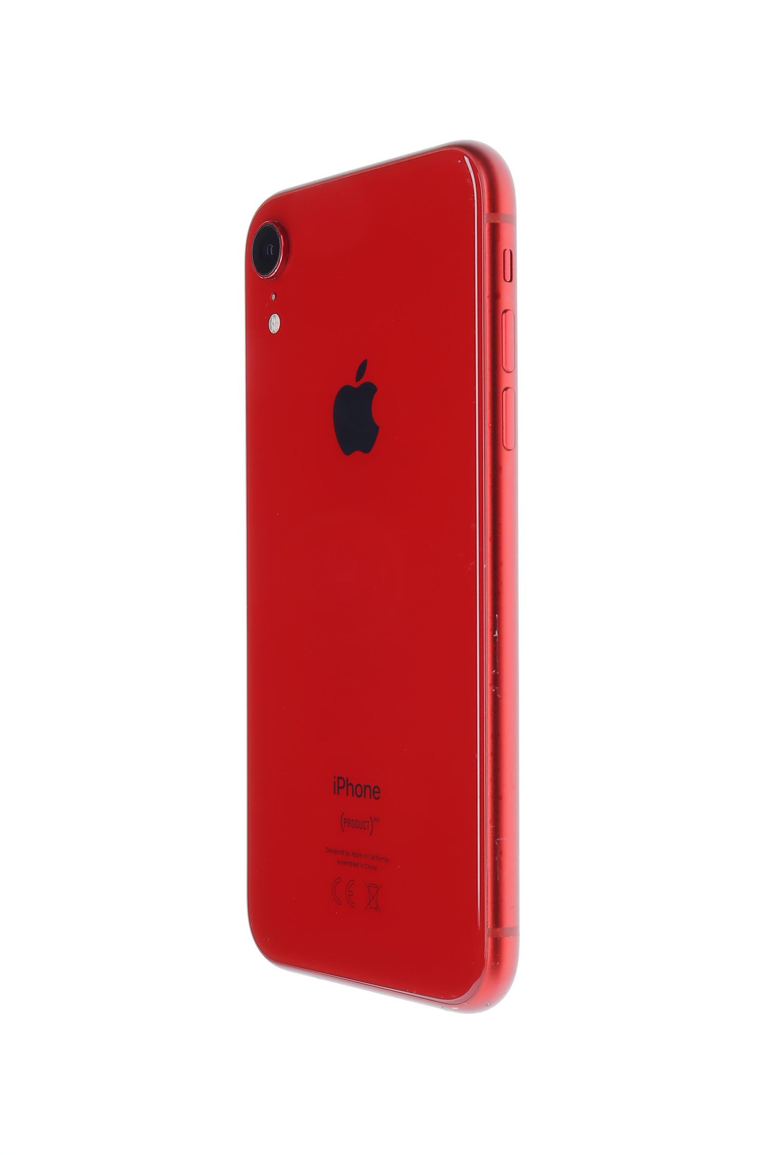 device