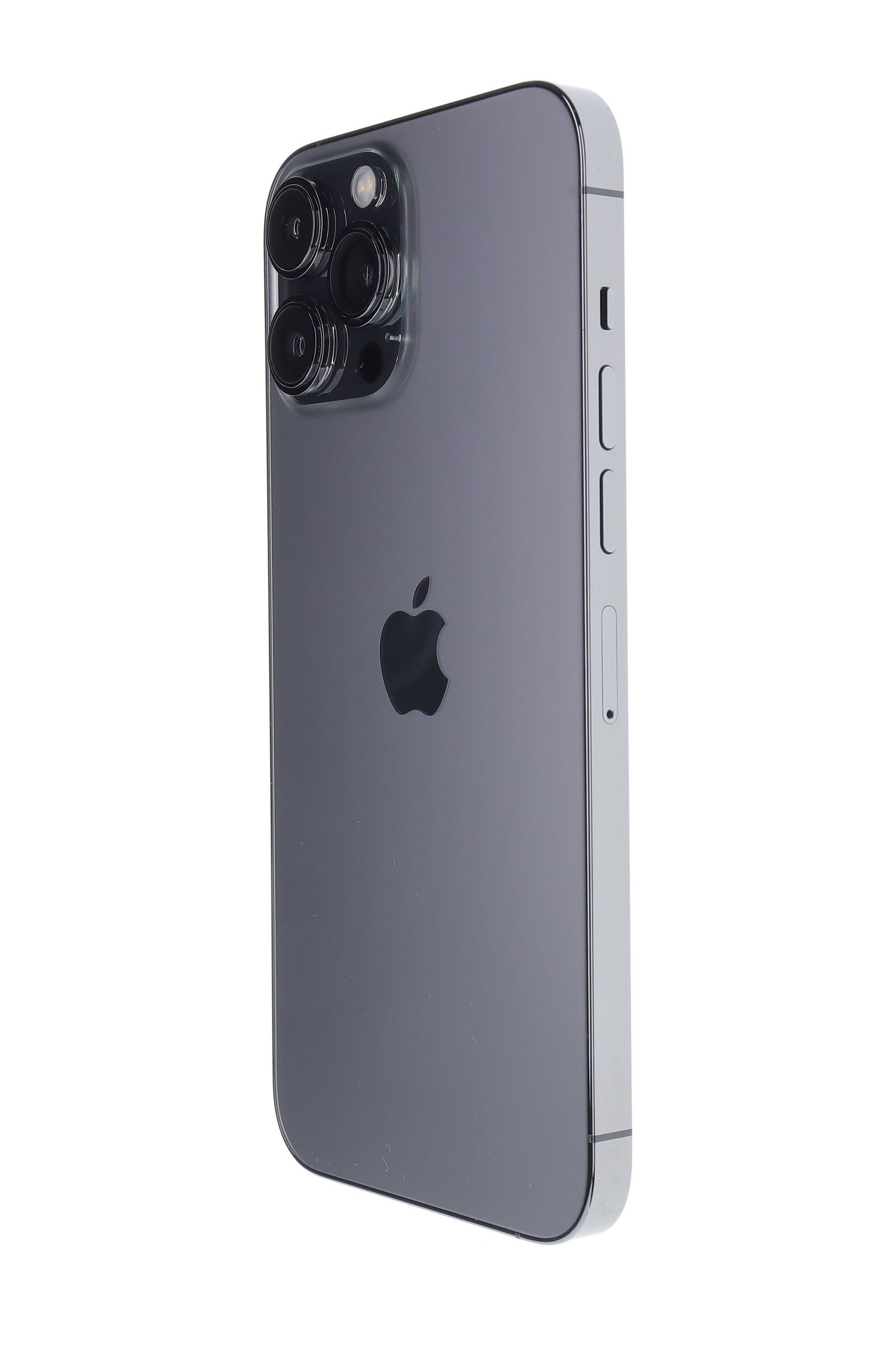 Apple iPhone 13 Pro Max 128 GB Graphite - Excelent