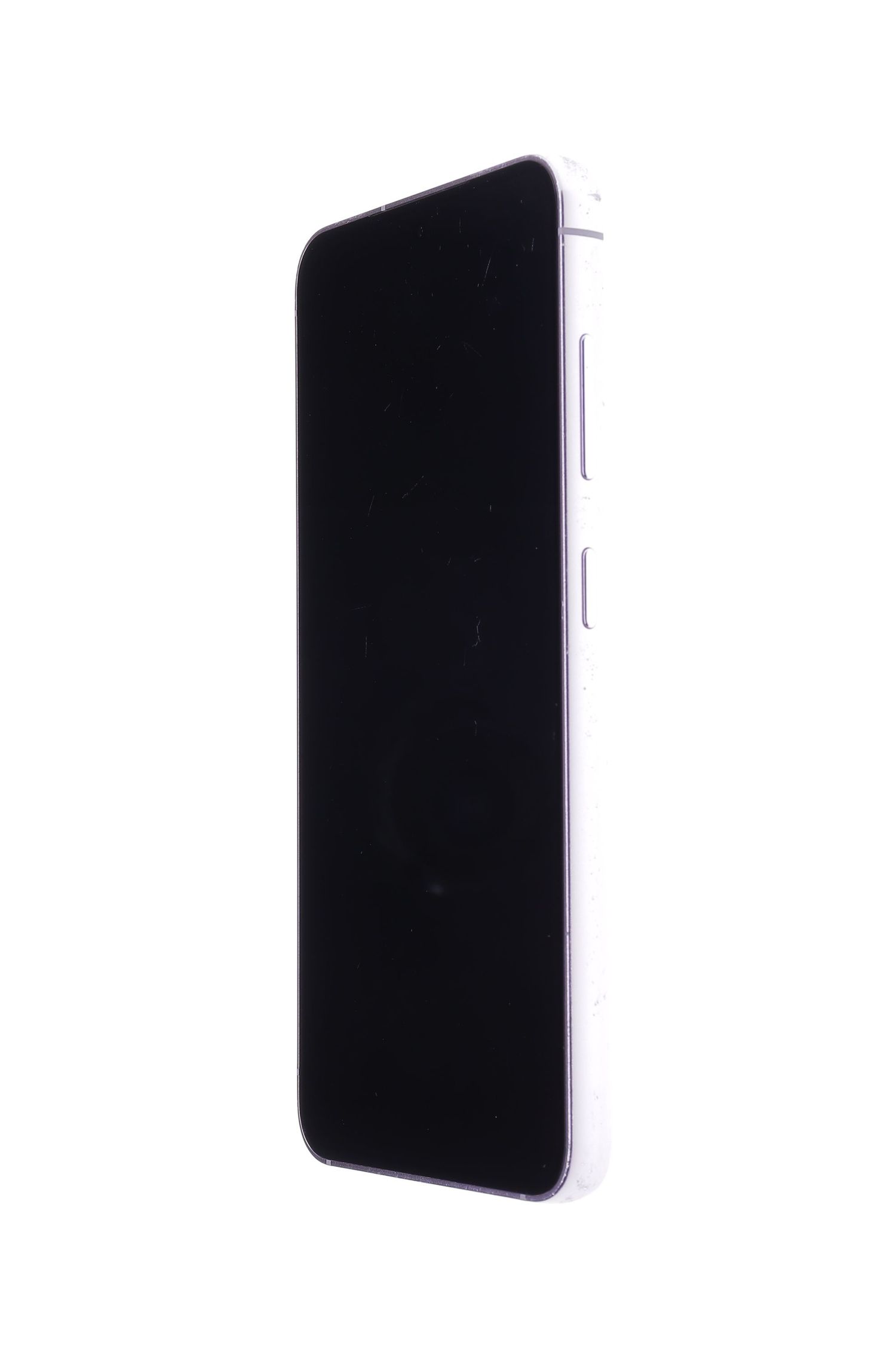Samsung Galaxy S23 5G Dual Sim 256 GB Lavender - Jó