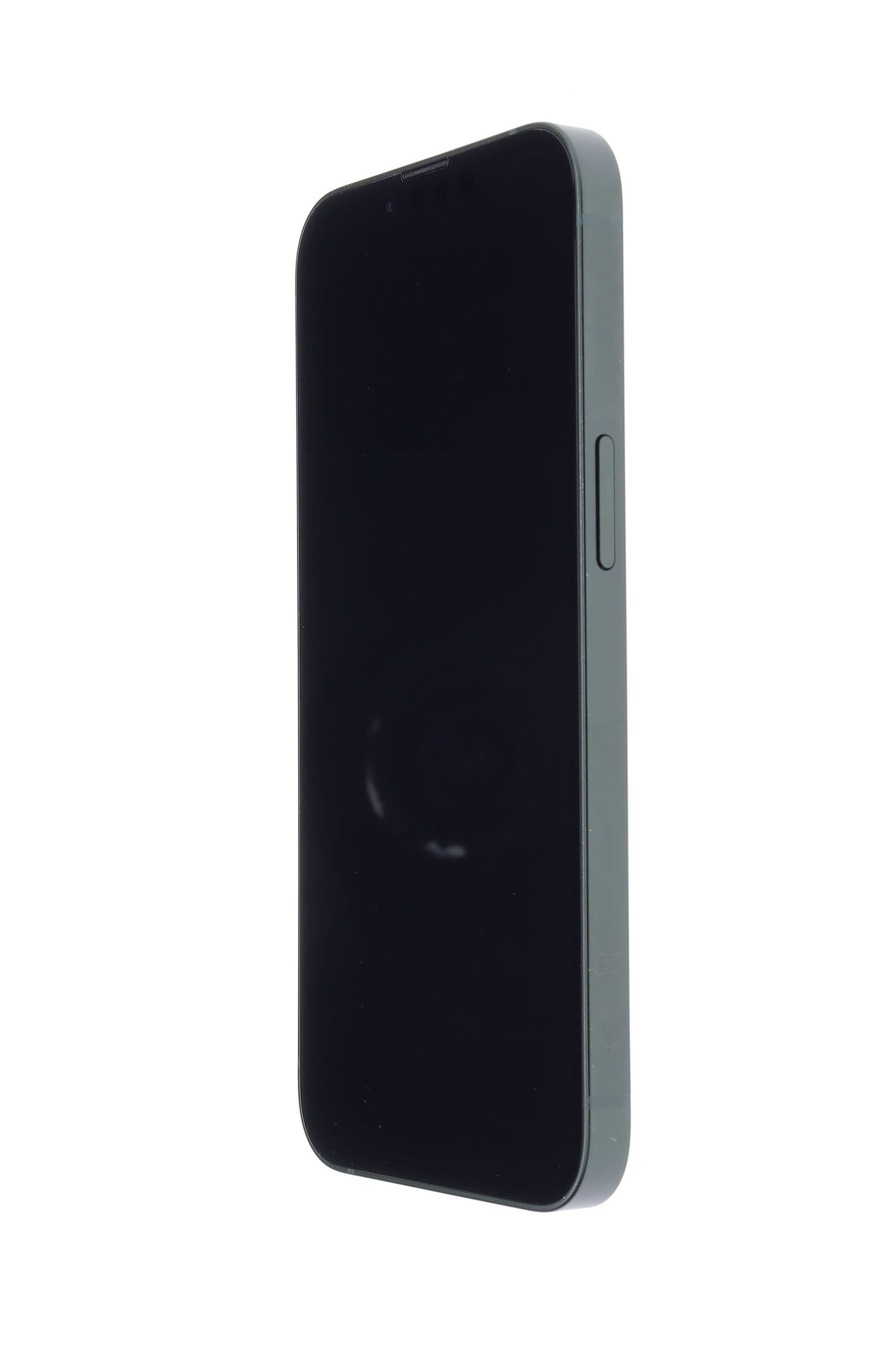 Apple iPhone 13 128 GB Green - Nagyon jó