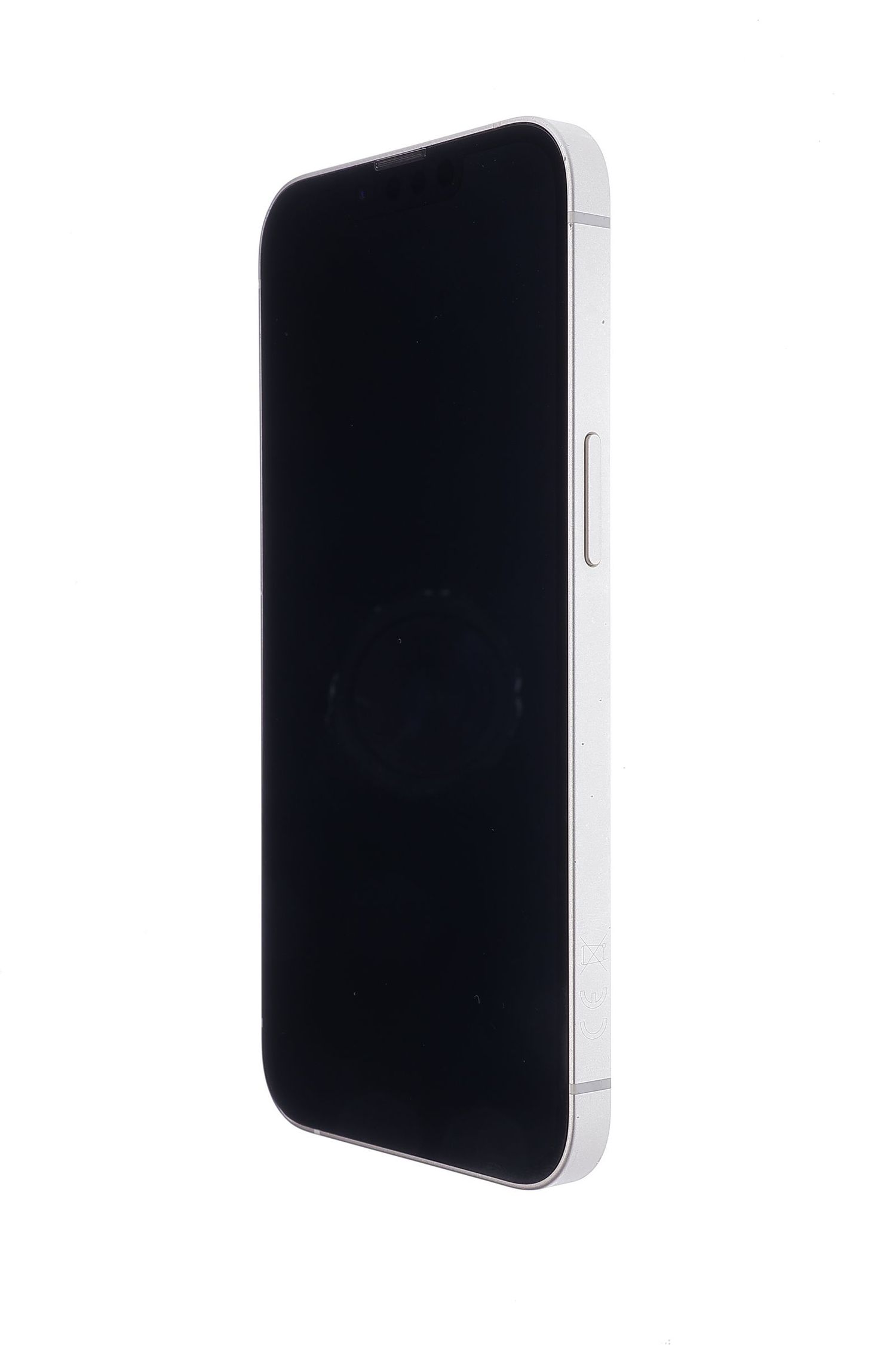 Apple iPhone 13 256 GB Starlight - Excelent