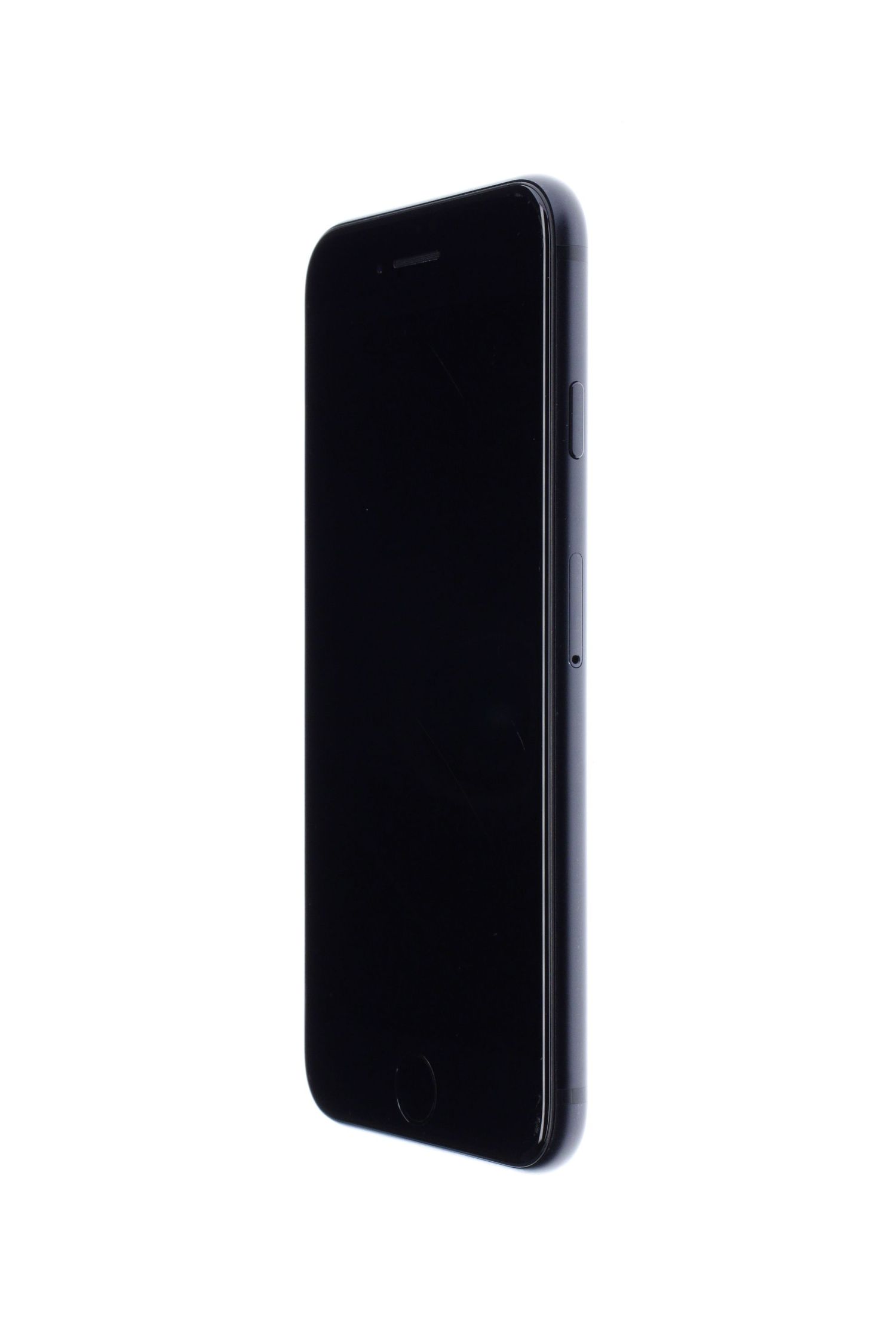 Apple iPhone SE 2020 128 GB Black - Много добро