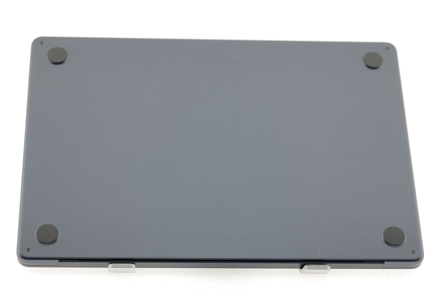 Apple MacBook Air 15″ 2023, M2 8 Cores, 8 GB, 10 core GPU 256 GB Midnight - Σαν καινούργιο