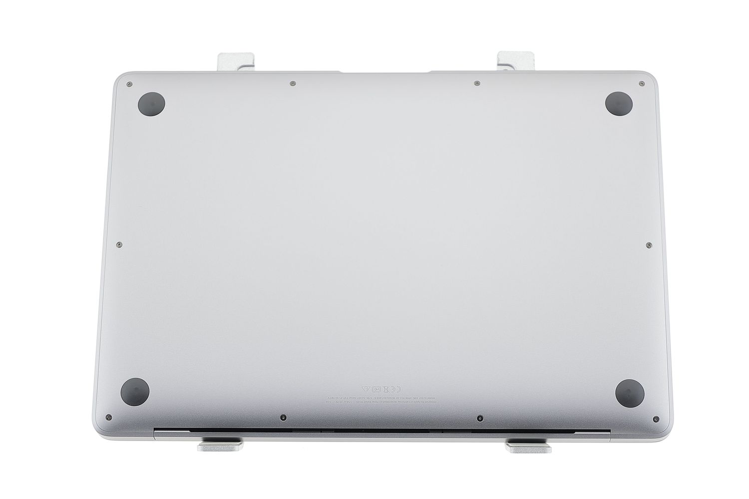 device