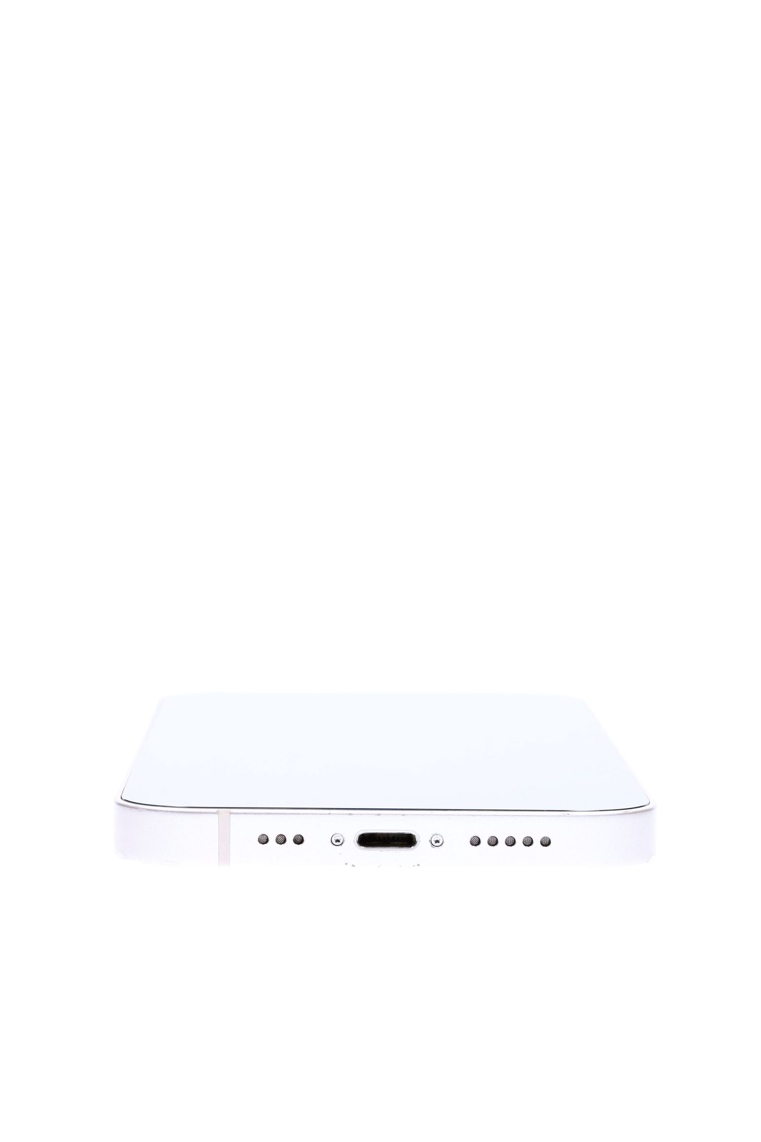 Apple iPhone 13 128 GB Starlight - Πολύ καλό