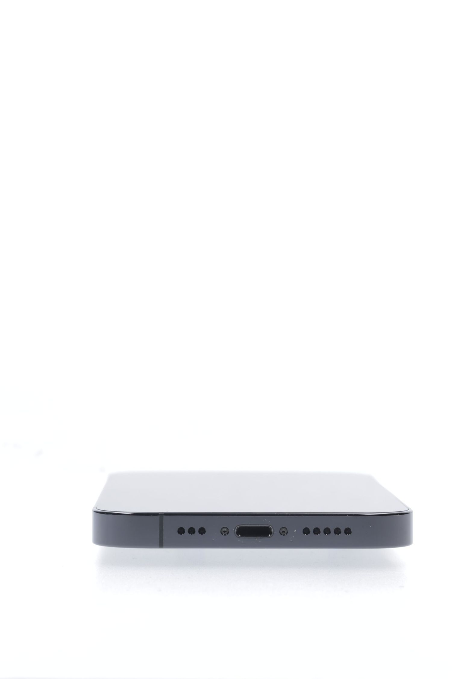 Apple iPhone 14 Pro 256 GB Space Black - Много добро