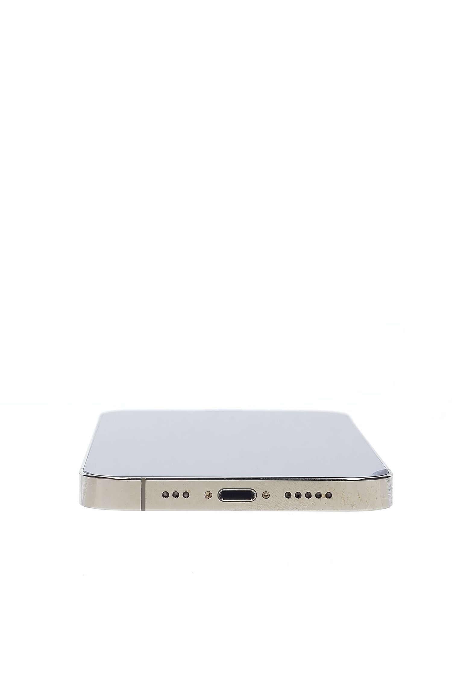 Apple iPhone 13 Pro, Gold, 128 GB - de la 1.799 lei