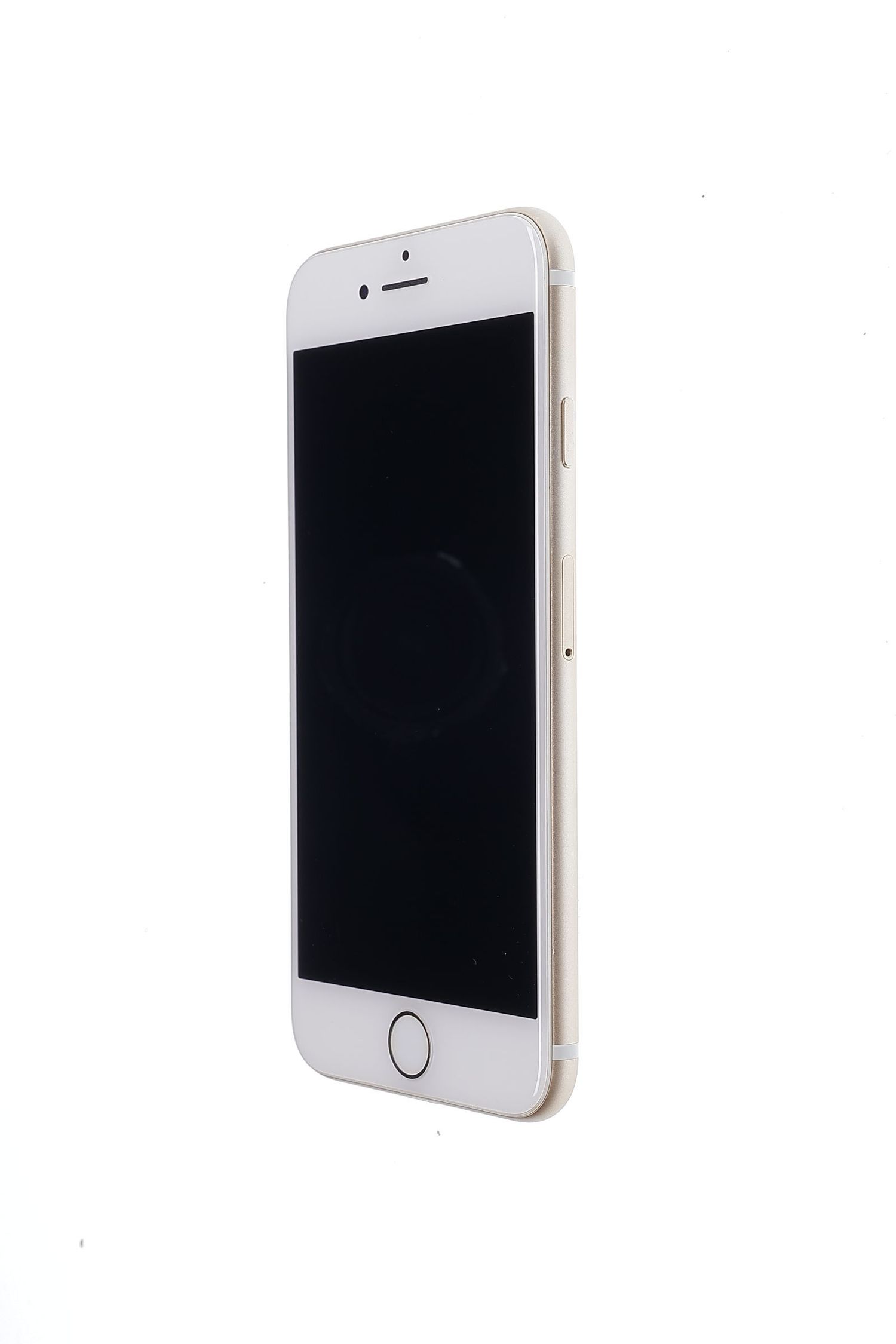 Apple iPhone 7 32 GB Gold - Újszerű