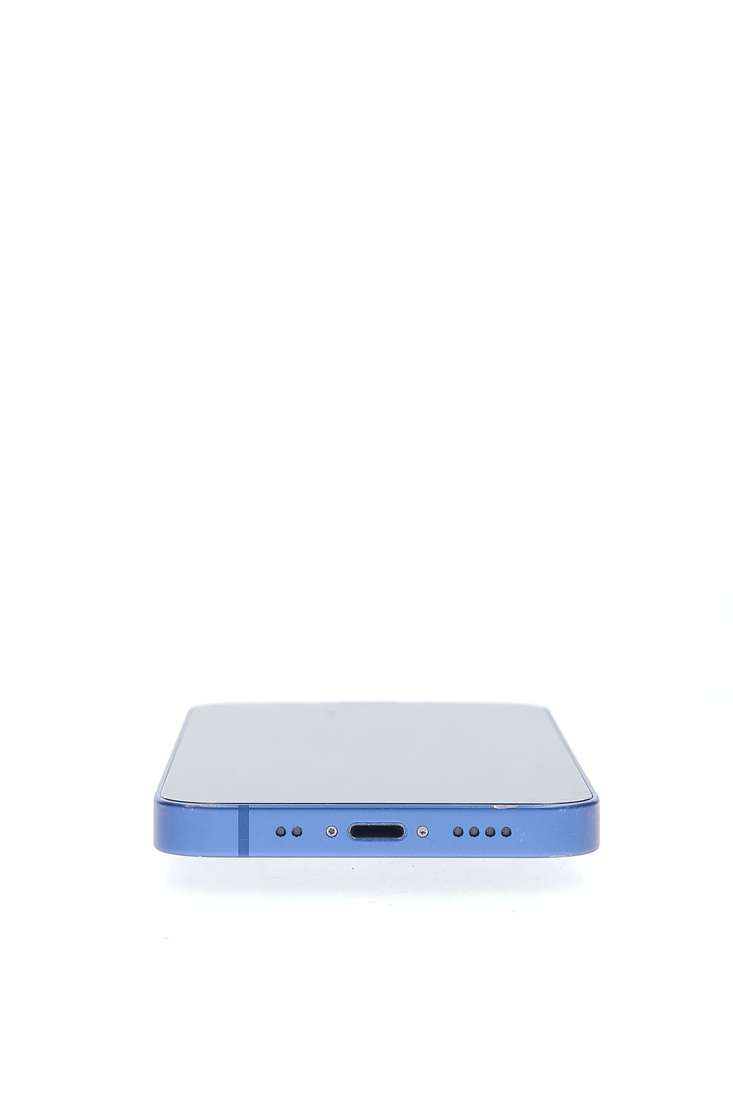 Apple iPhone 13 mini 128 GB Blue - Πολύ καλό