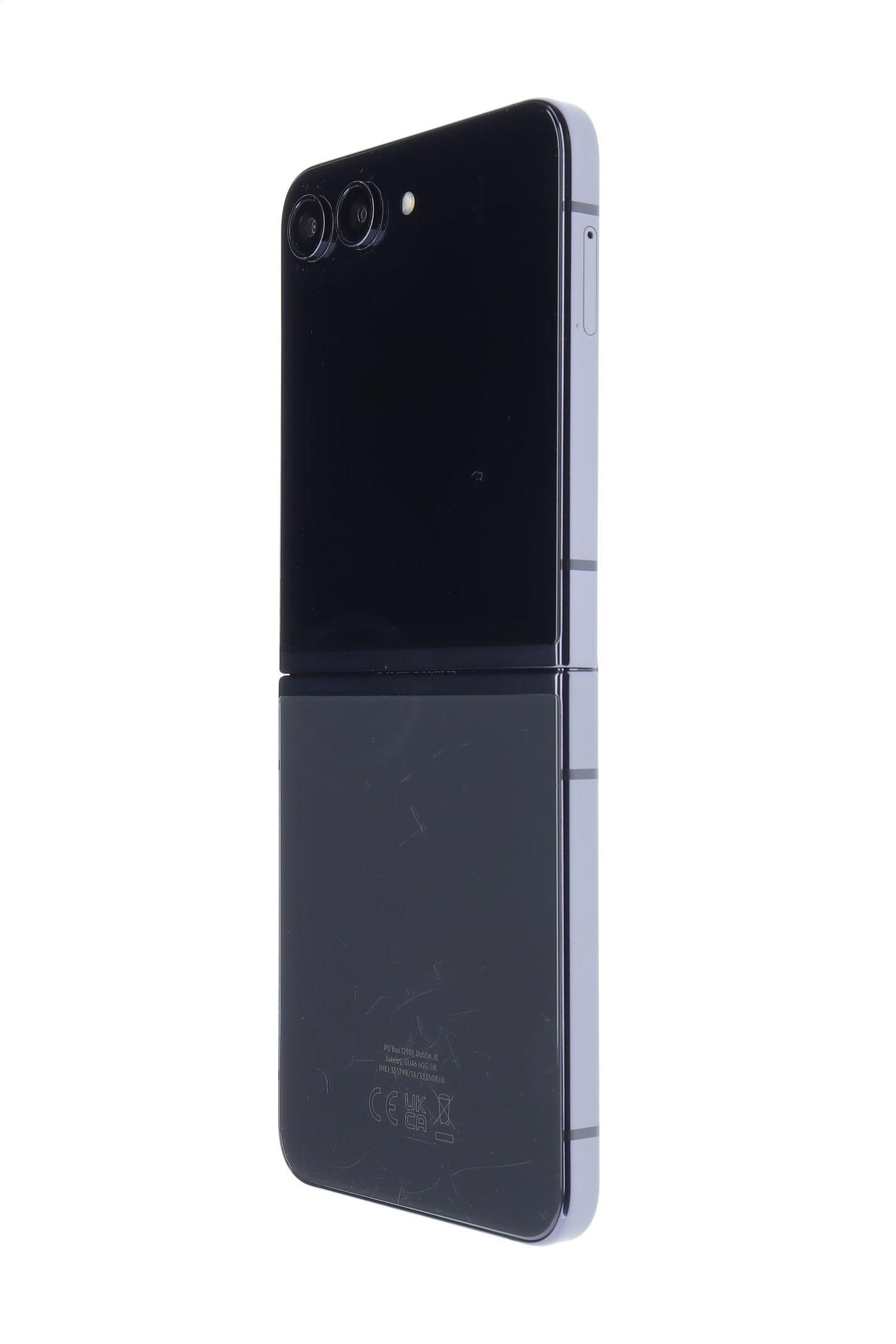 device