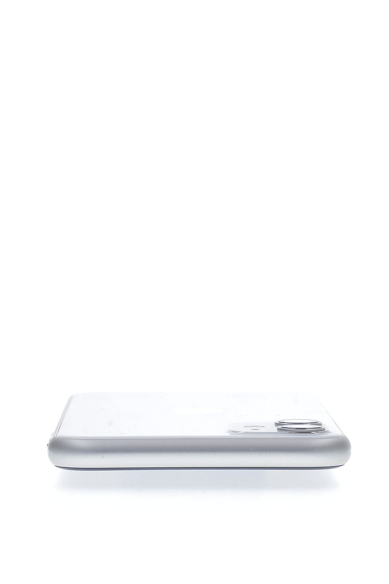 Apple iPhone 11 64 GB White - Ca nou