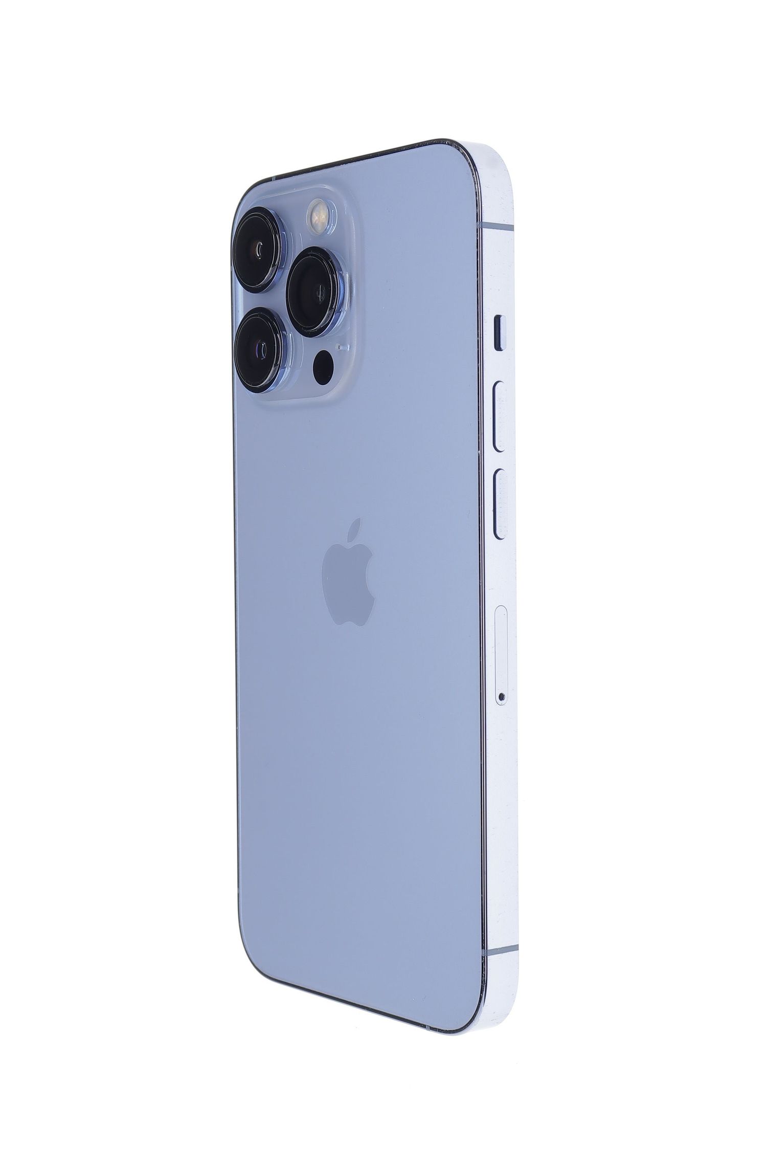 Apple iPhone 13 Pro 256 GB Sierra Blue - Εξαιρετικό