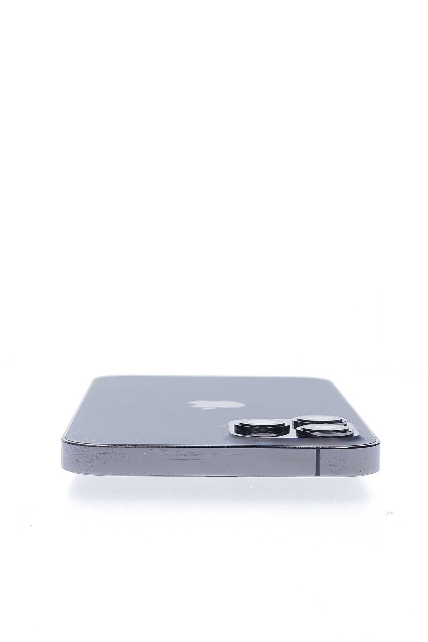 Apple iPhone 12 Pro Max 512 GB Graphite - Отлично