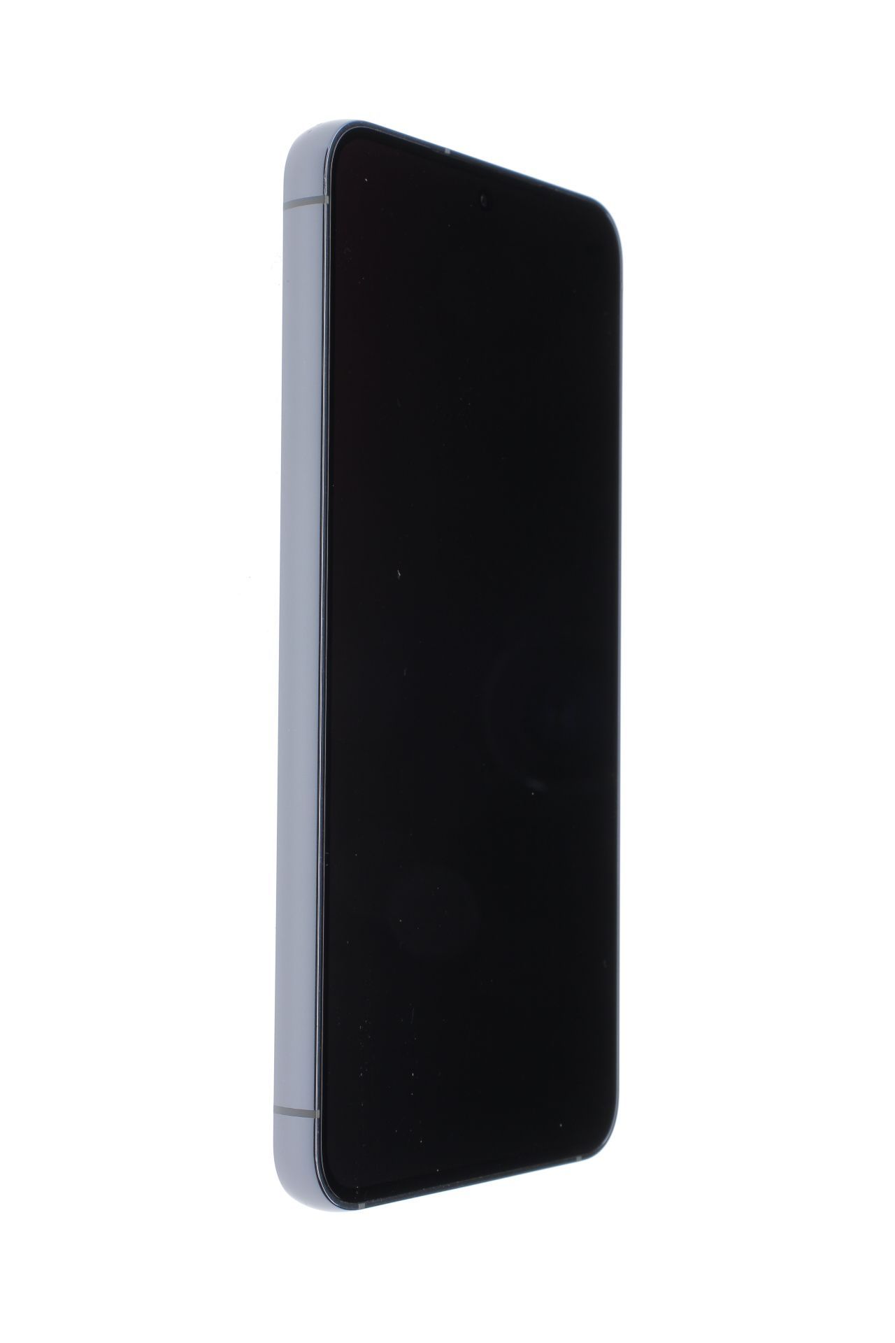 Samsung Galaxy S23 5G Dual Sim 128 GB Green