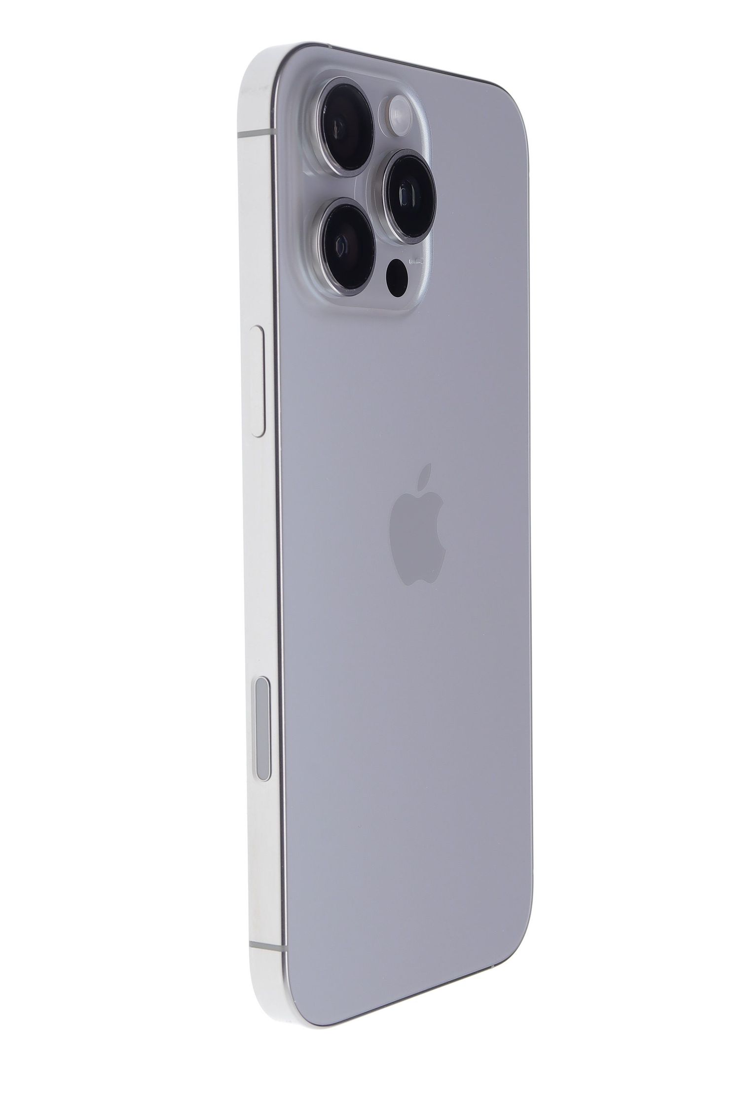 Apple iPhone 16 Pro Max 256 GB Natural Titanium - Ca nou