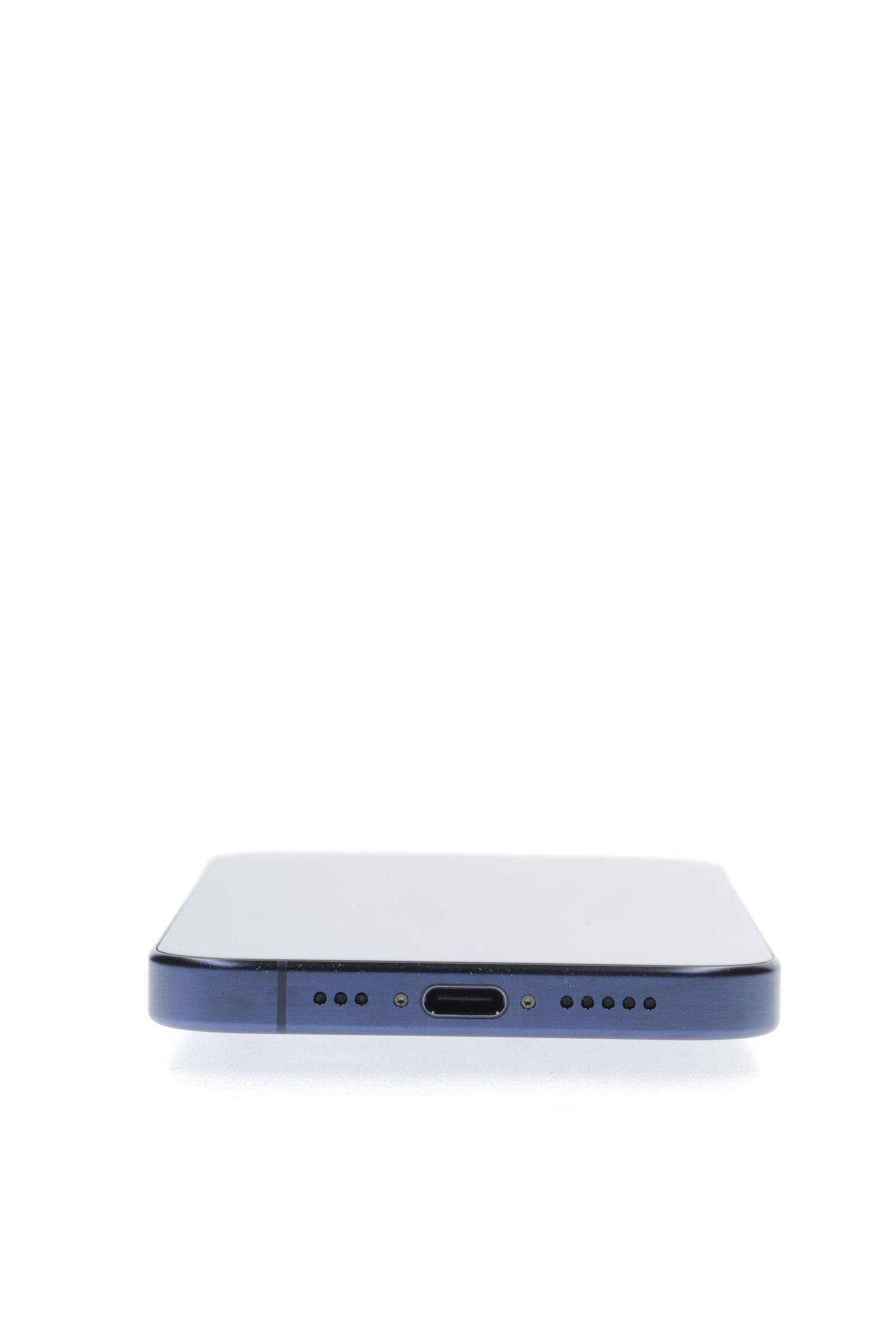 Apple iPhone 15 Pro 128 GB Blue Titanium - Ca nou