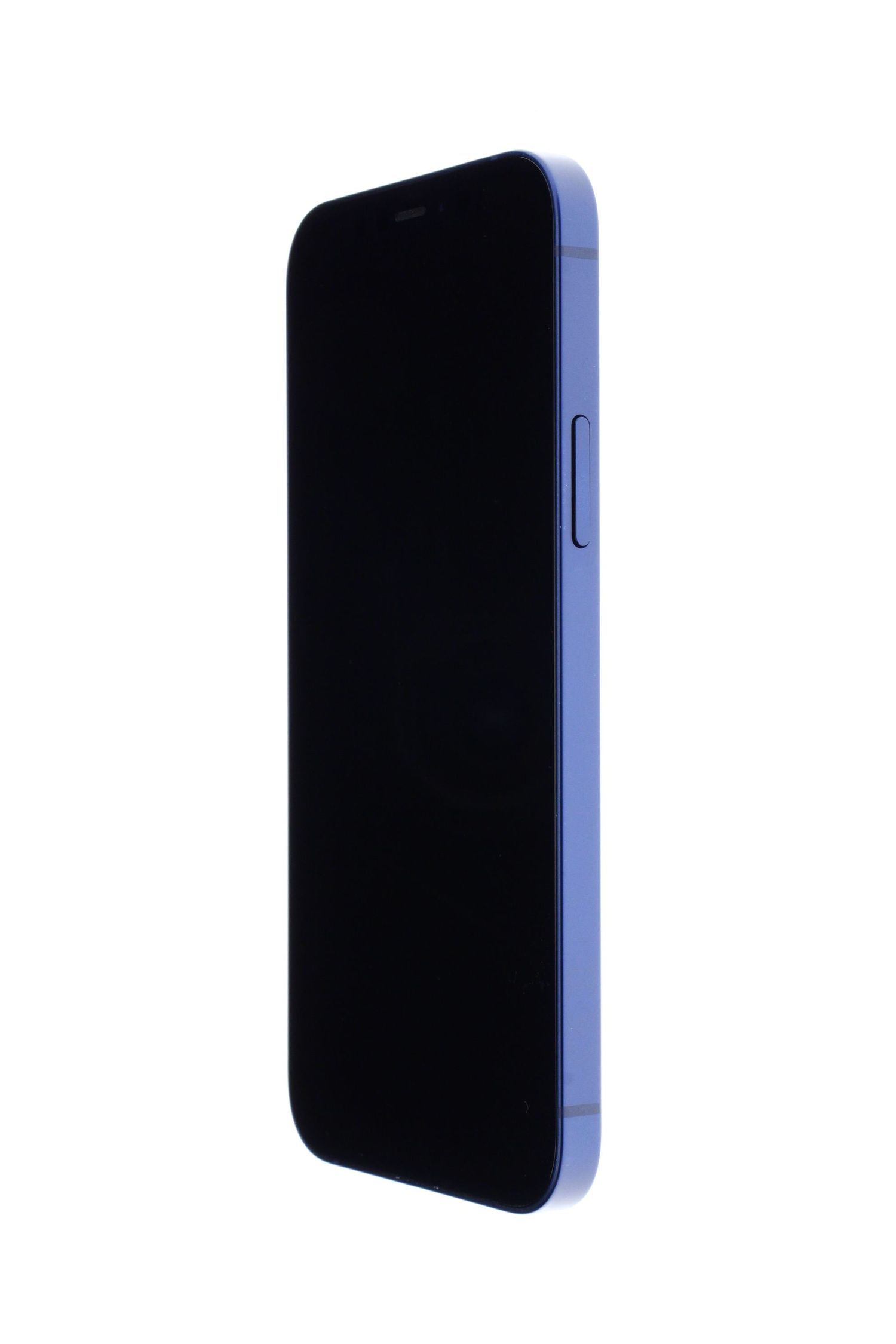 Apple iPhone 12 64 GB Blue - Като нов