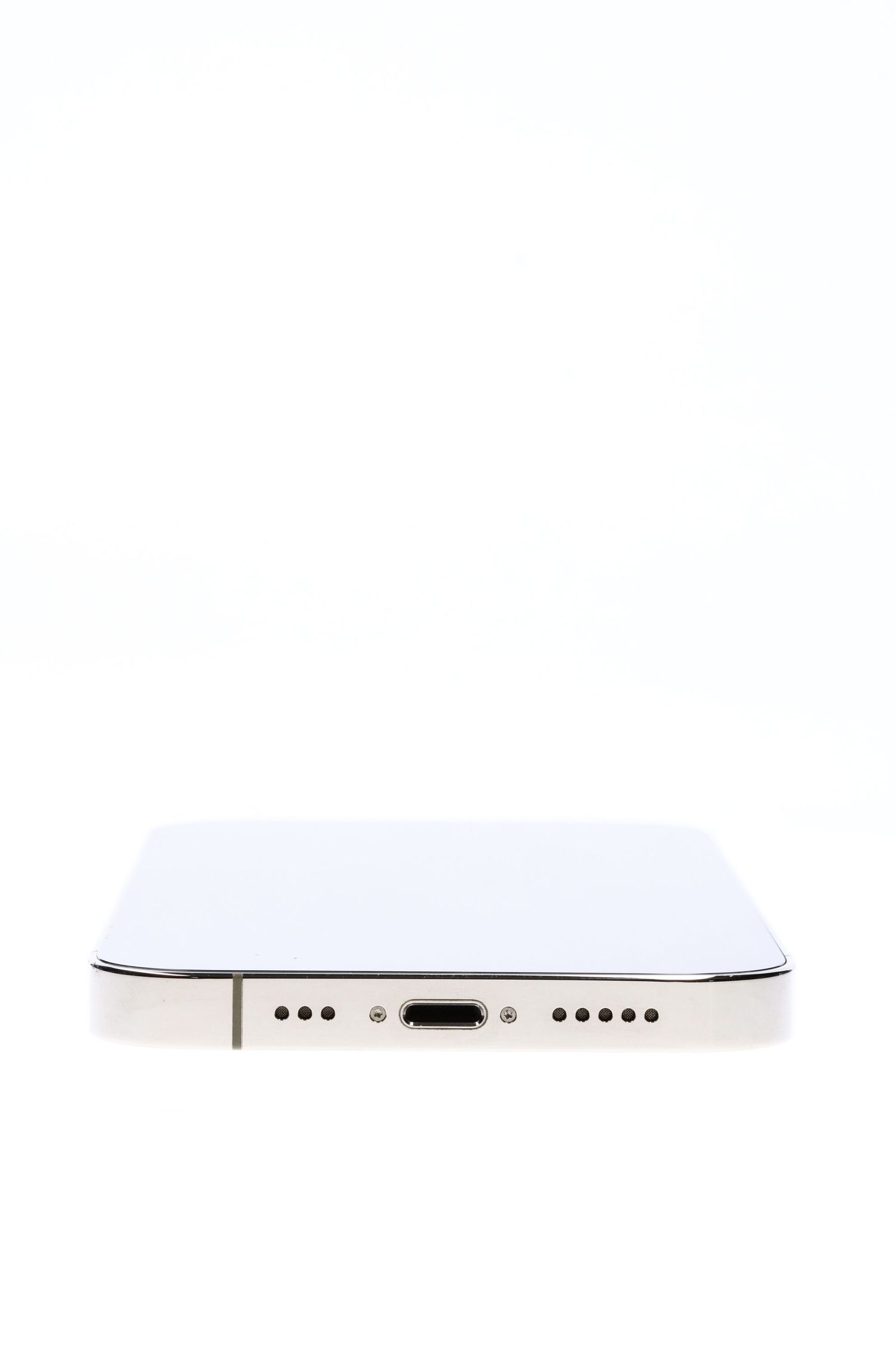 Apple iPhone 14 Pro 512 GB Gold - Като нов