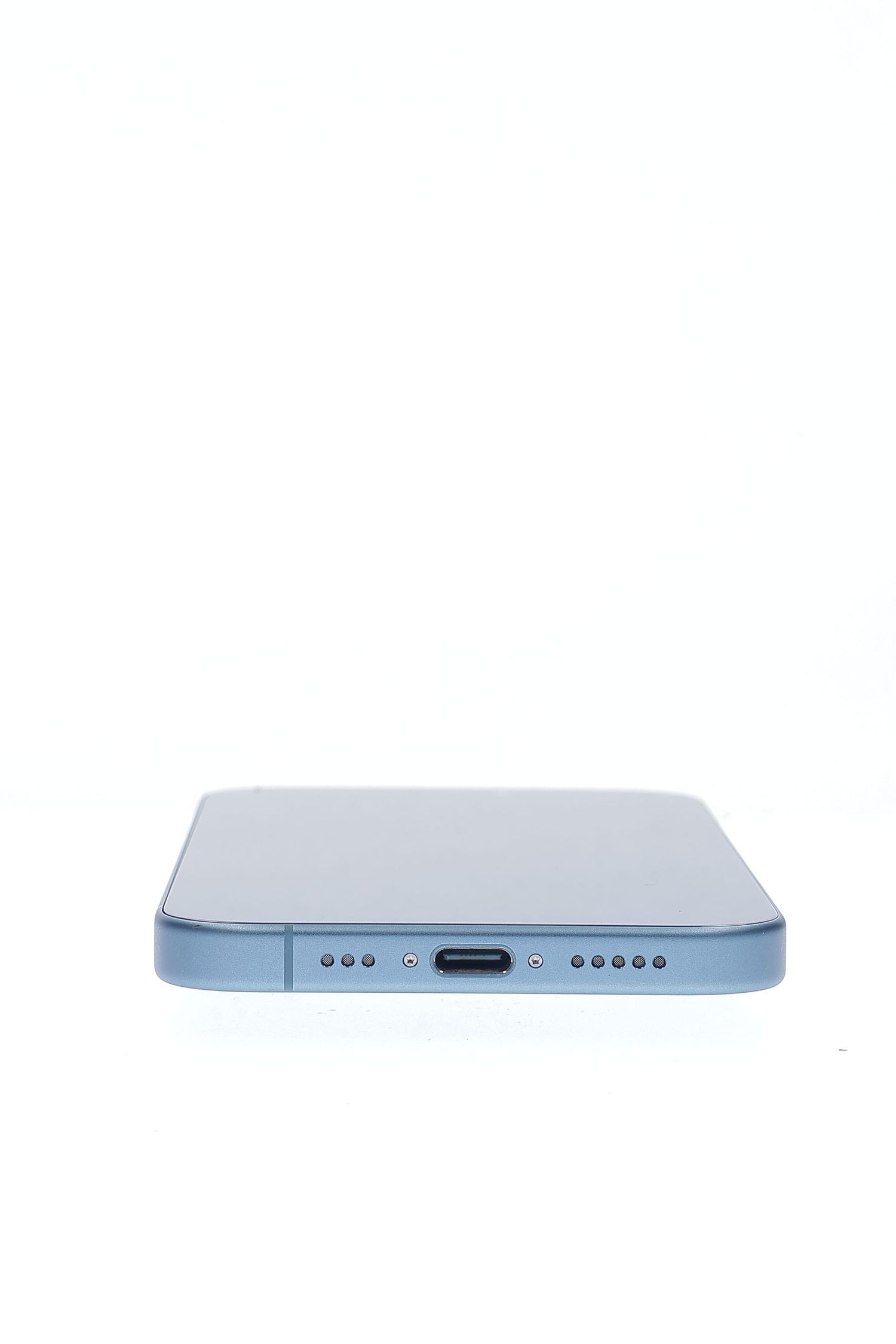 Apple iPhone 16 128 GB Teal - Ca nou