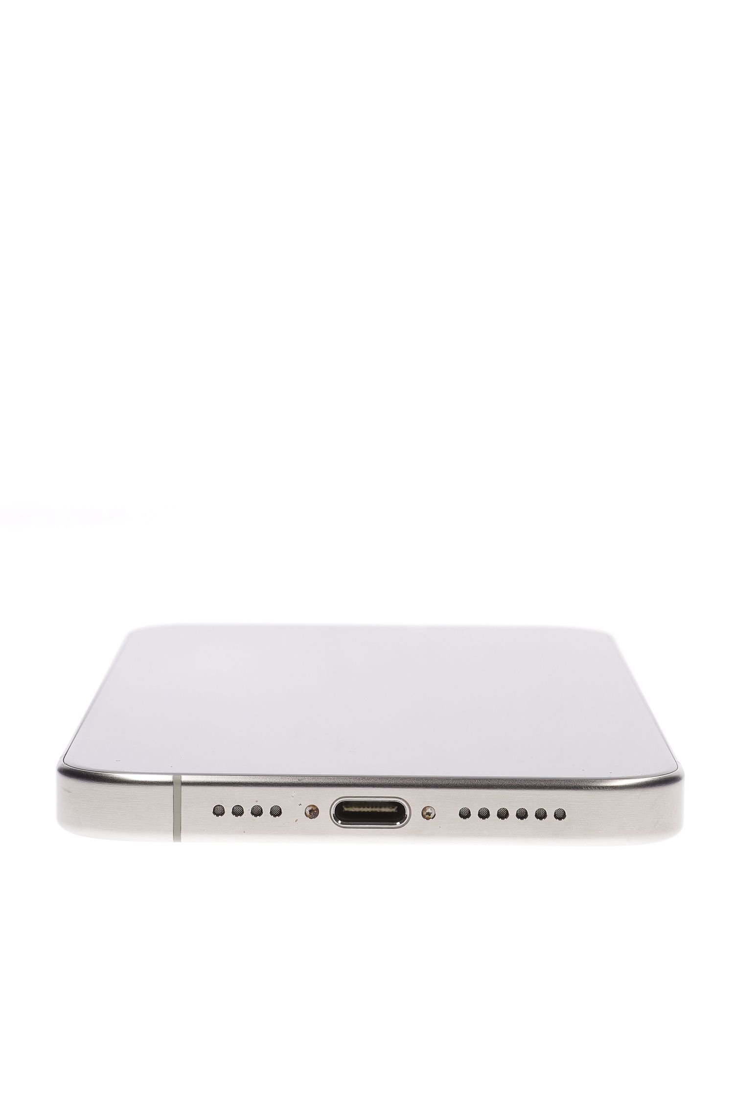 device
