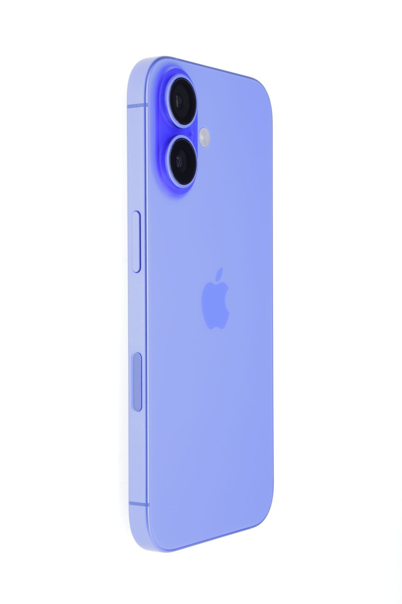 Apple iPhone 16 128 GB Ultramarine - Excelent