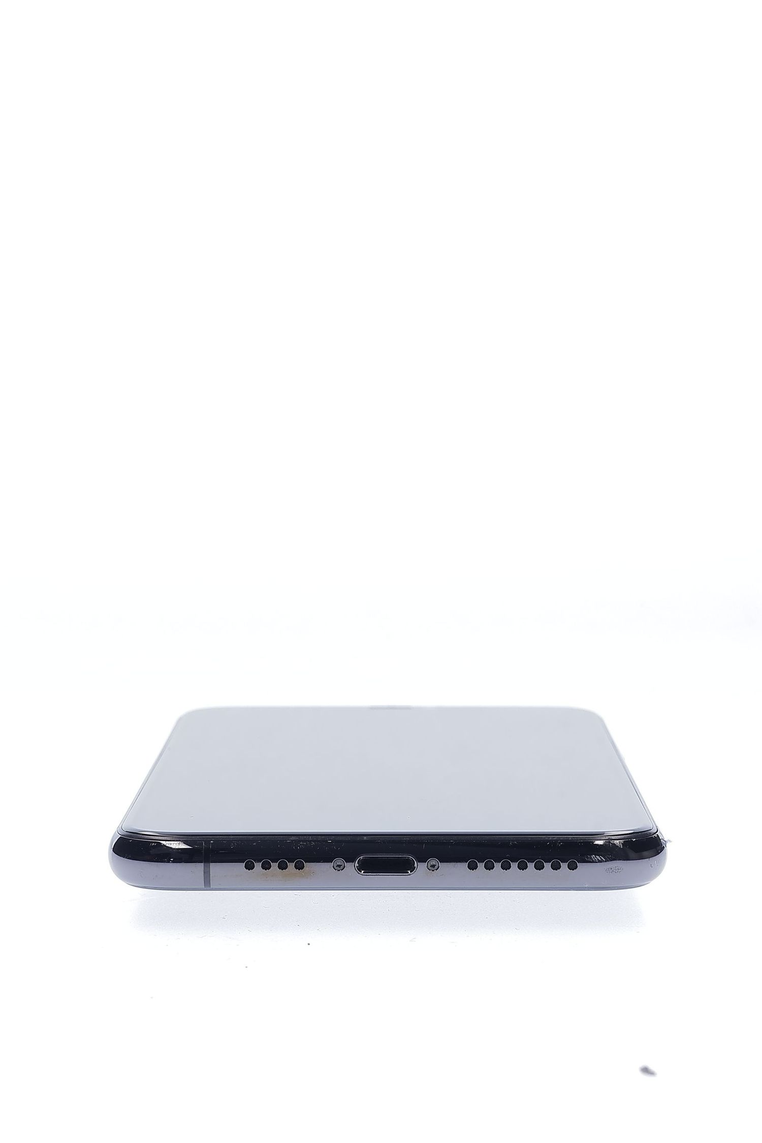 Apple iPhone 11 Pro Max 64 GB Space Gray - Excelent