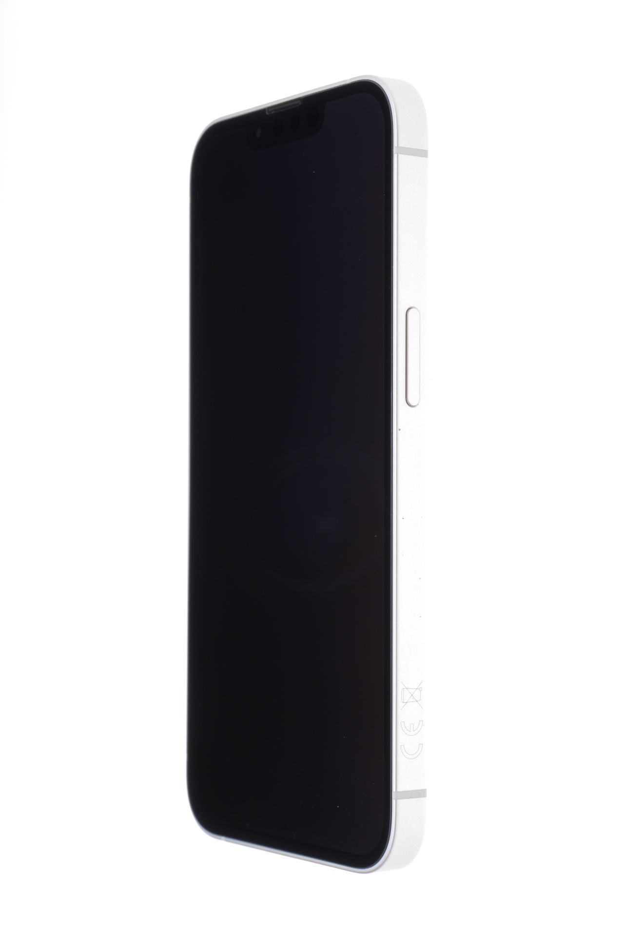 Apple iPhone 14 128 GB Starlight