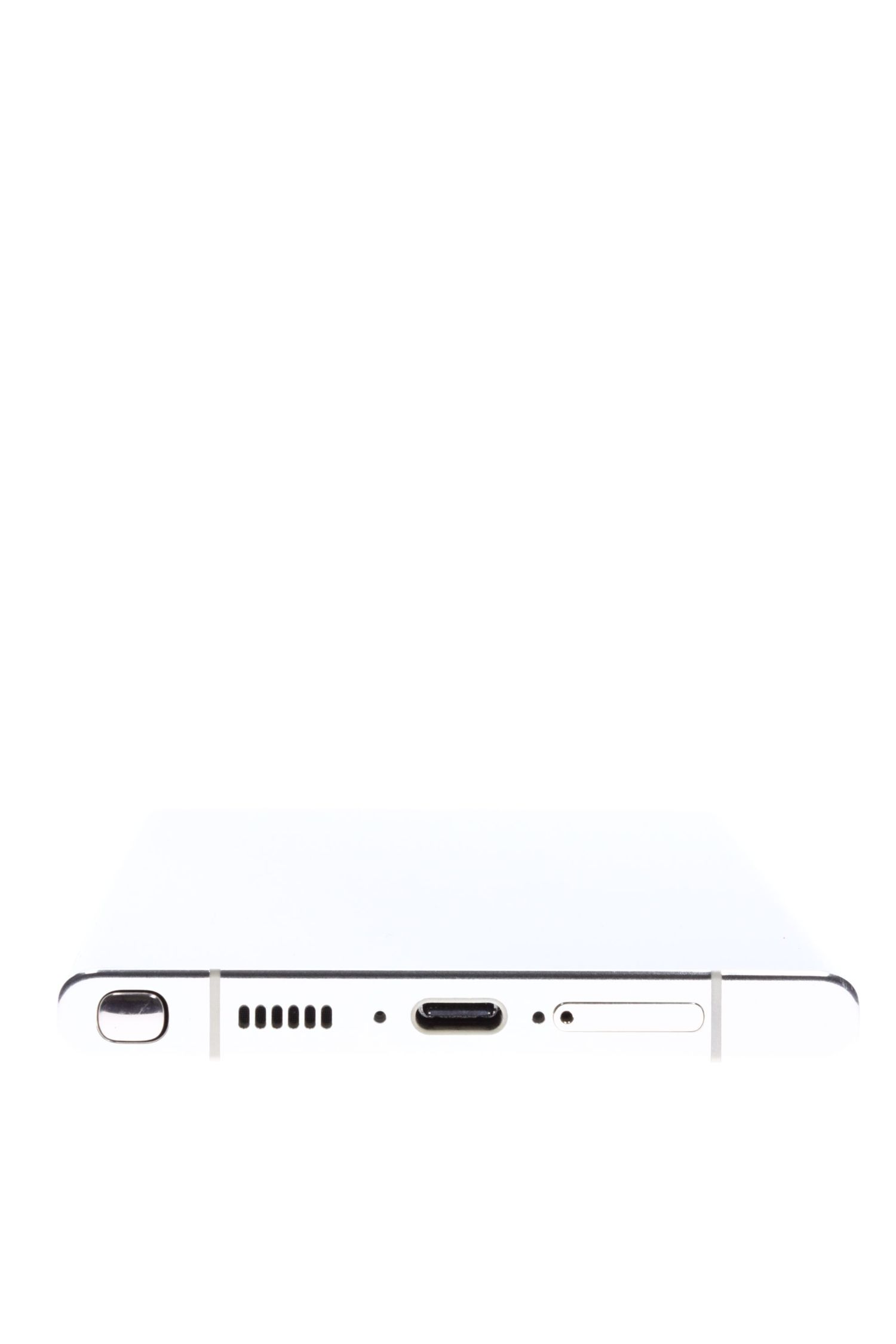 Samsung Galaxy S23 Ultra 5G Dual Sim 512 GB Cream - Σαν καινούργιο