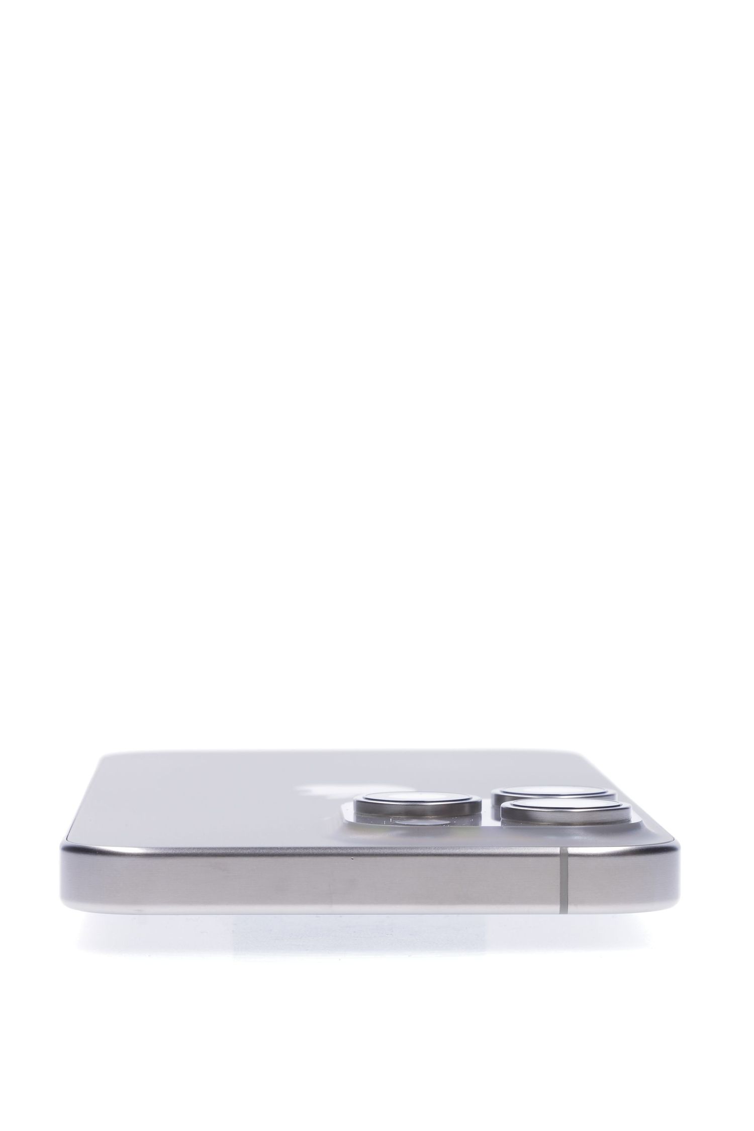 Apple iPhone 15 Pro Max 256 GB Natural Titanium - Ca nou