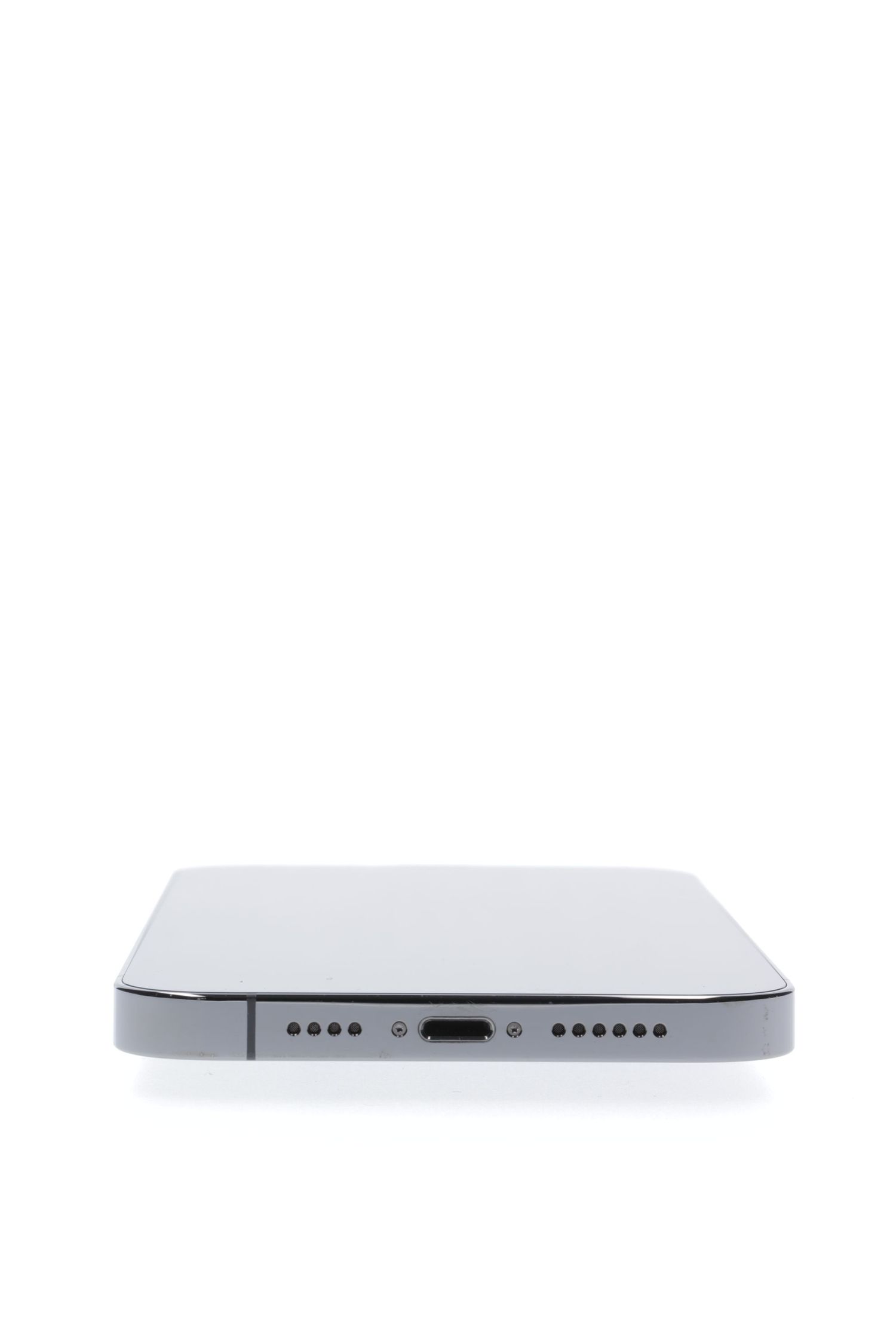 Apple iPhone 13 Pro Max 128 GB Graphite - Ca nou