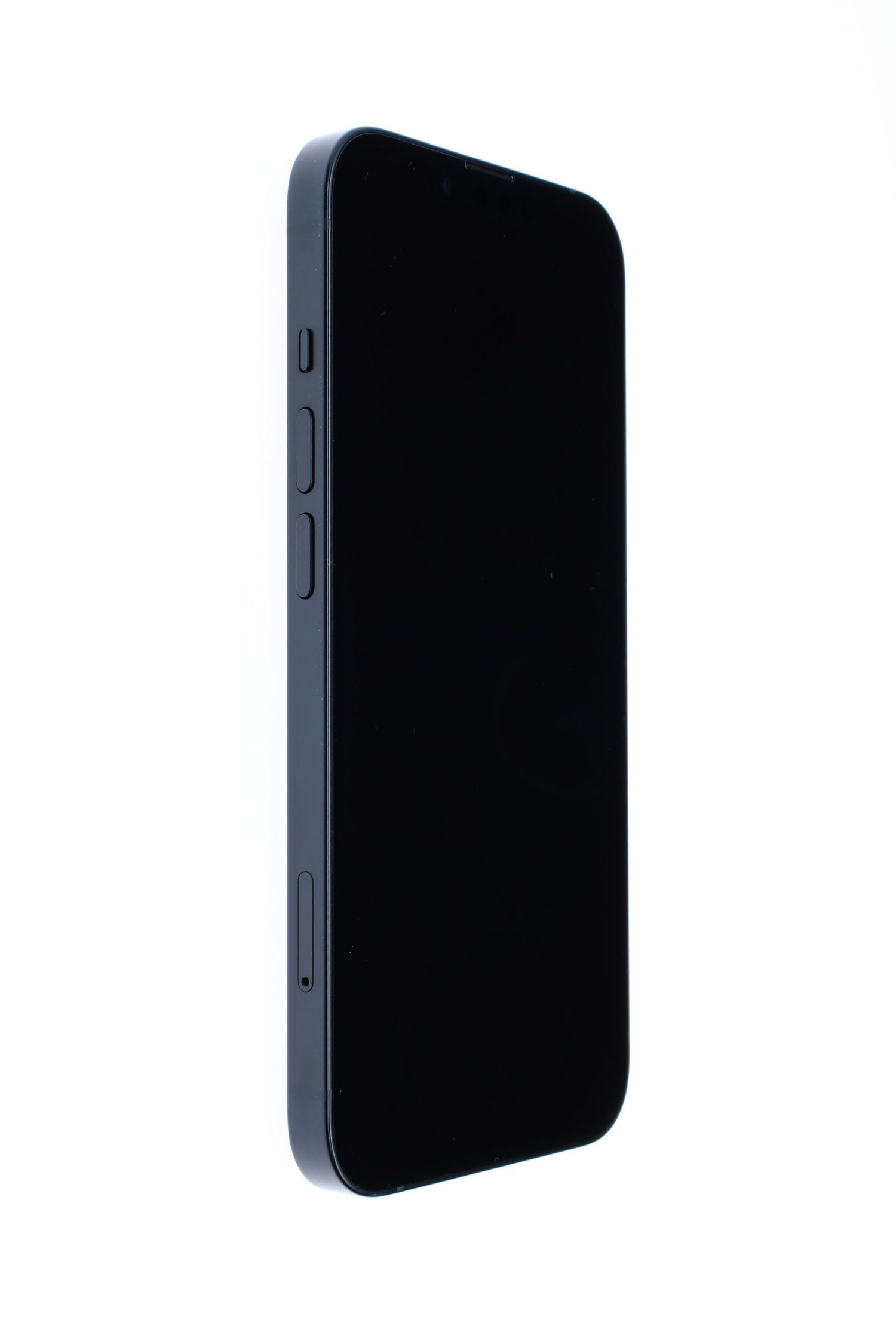 Apple iPhone 14 128 GB Midnight - Excelent