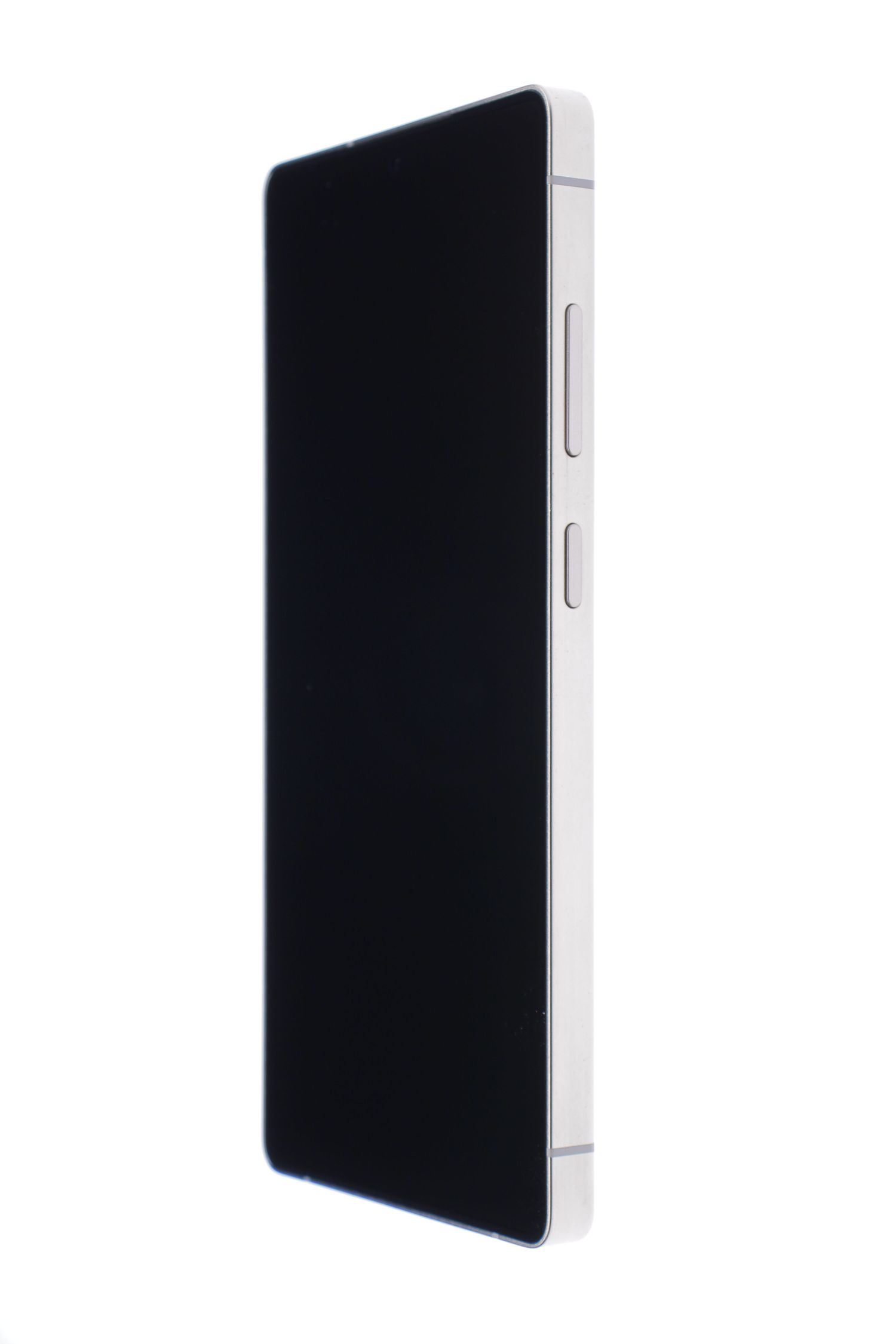 Samsung Galaxy S25 Ultra 5G Dual Sim 1 TB Titanium Gray - Σαν καινούργιο