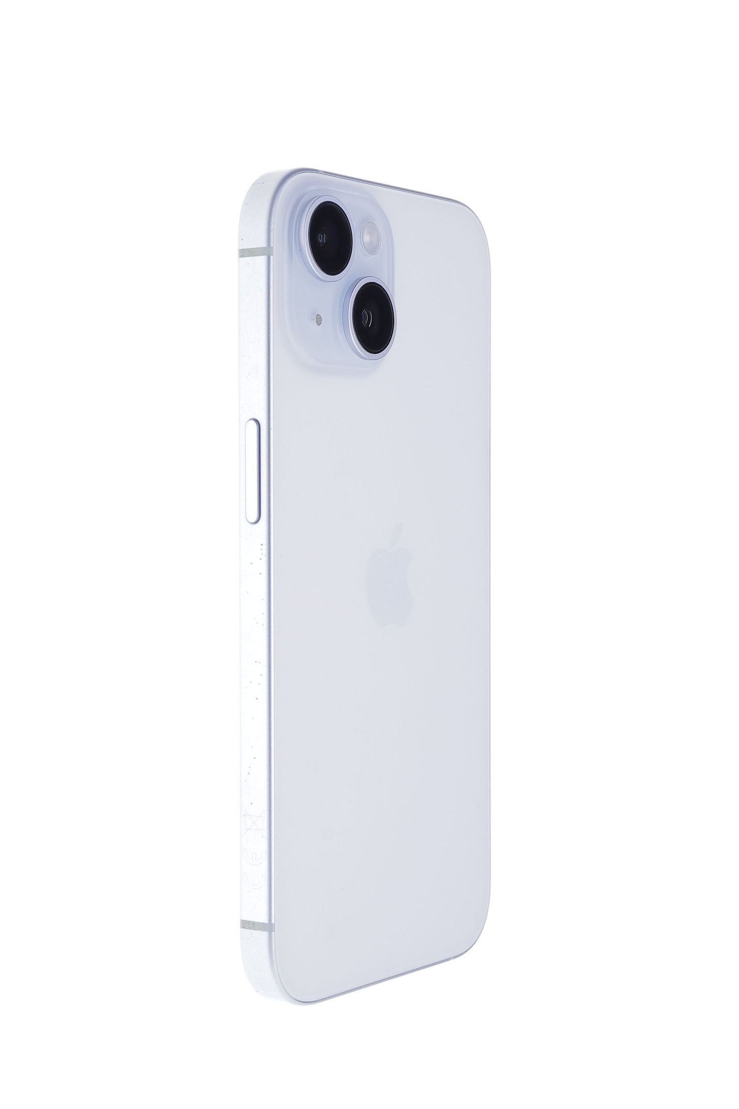 Apple iPhone 15 256 GB Blue - Bun