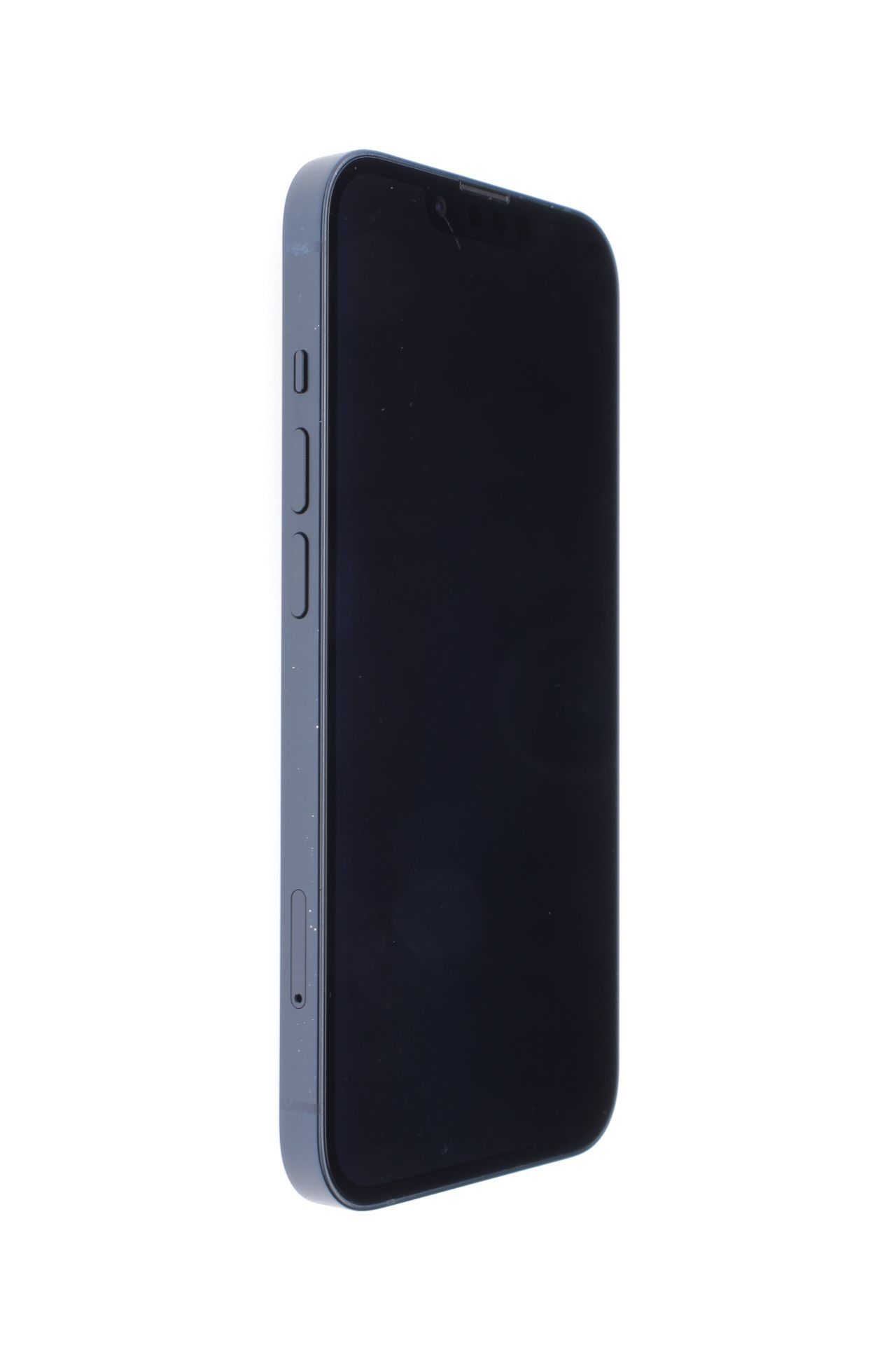 Apple iPhone 14, Midnight, 128 GB - de la 1.679 lei