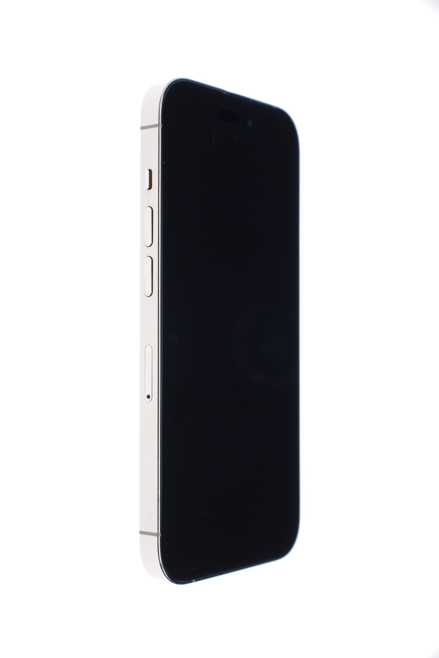 Apple iPhone 14 Pro 256 GB Gold - Ca nou
