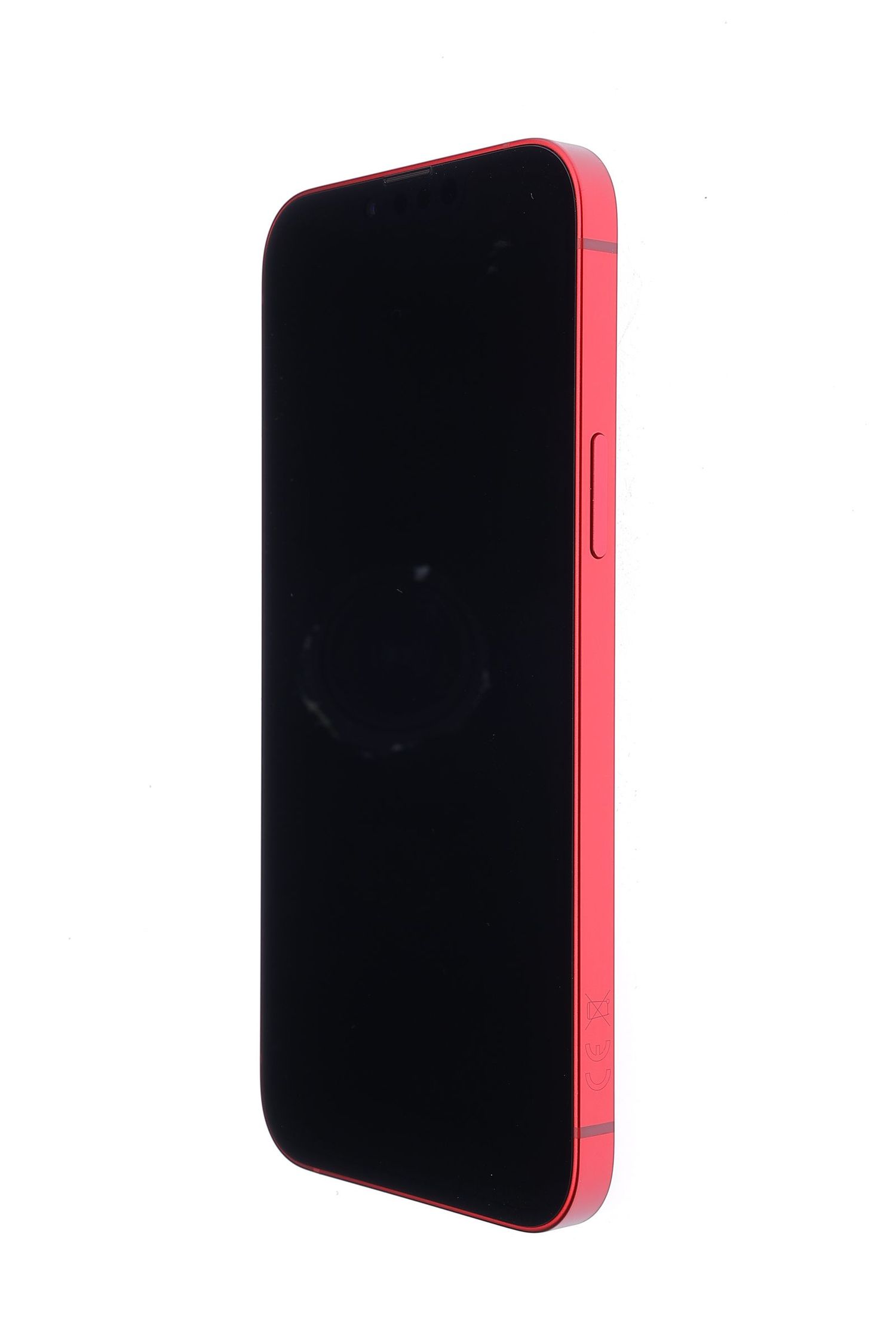 Apple iPhone 14 Plus 128 GB Red - Отлично