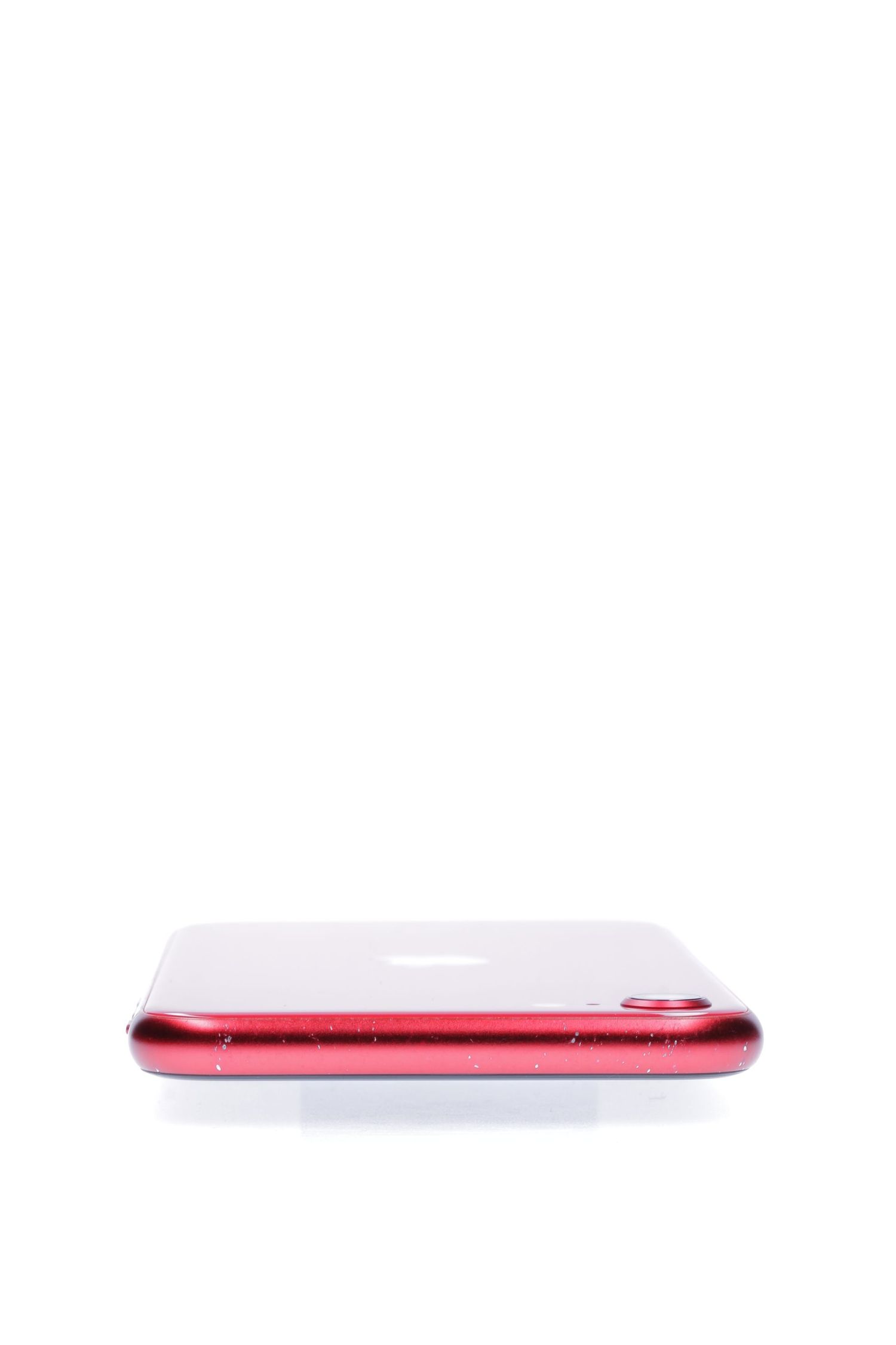 Apple iPhone SE 2020 64 GB Red - Πολύ καλό